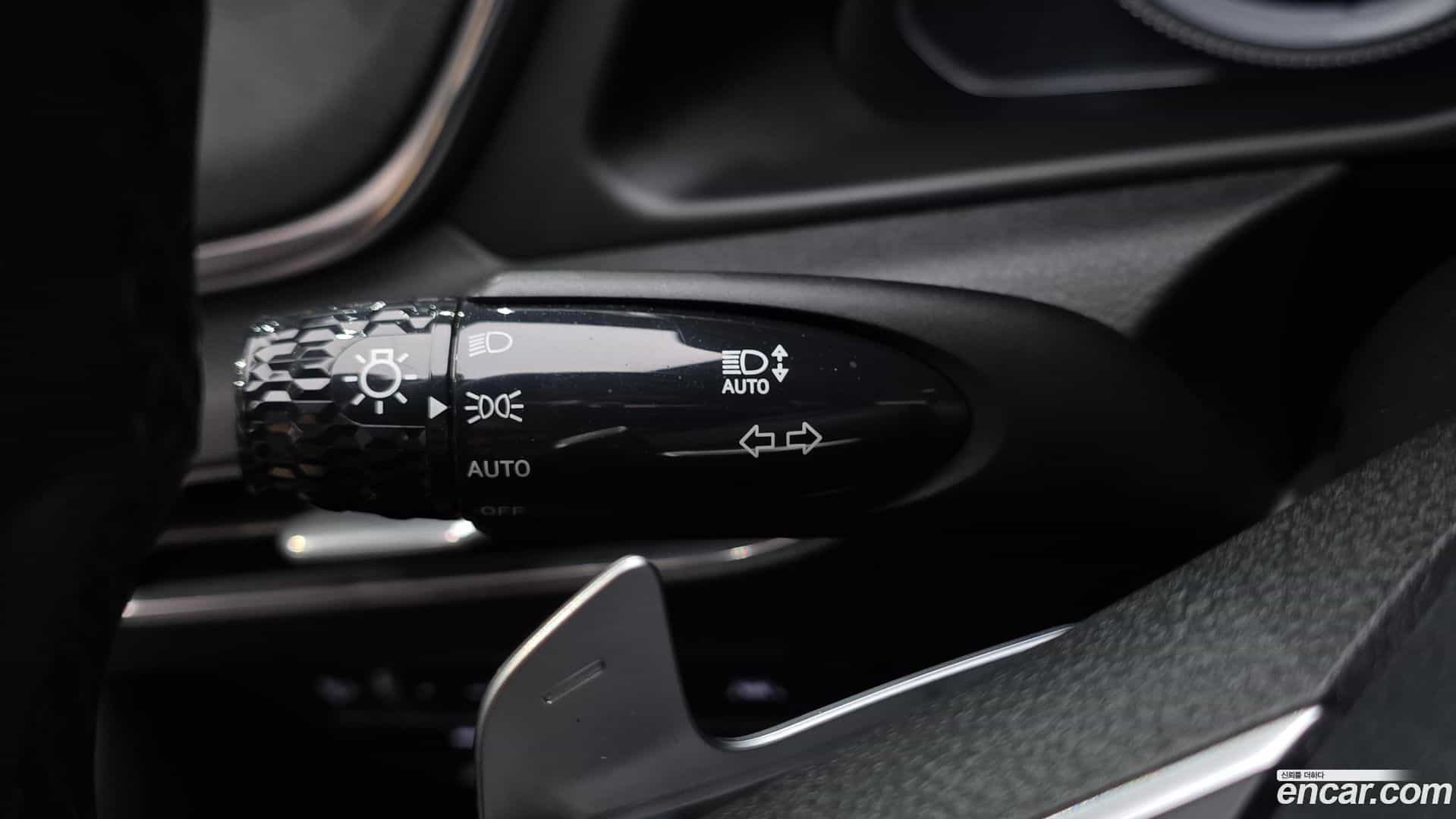 Sonata Hyundai 2019.9-OPTION-045