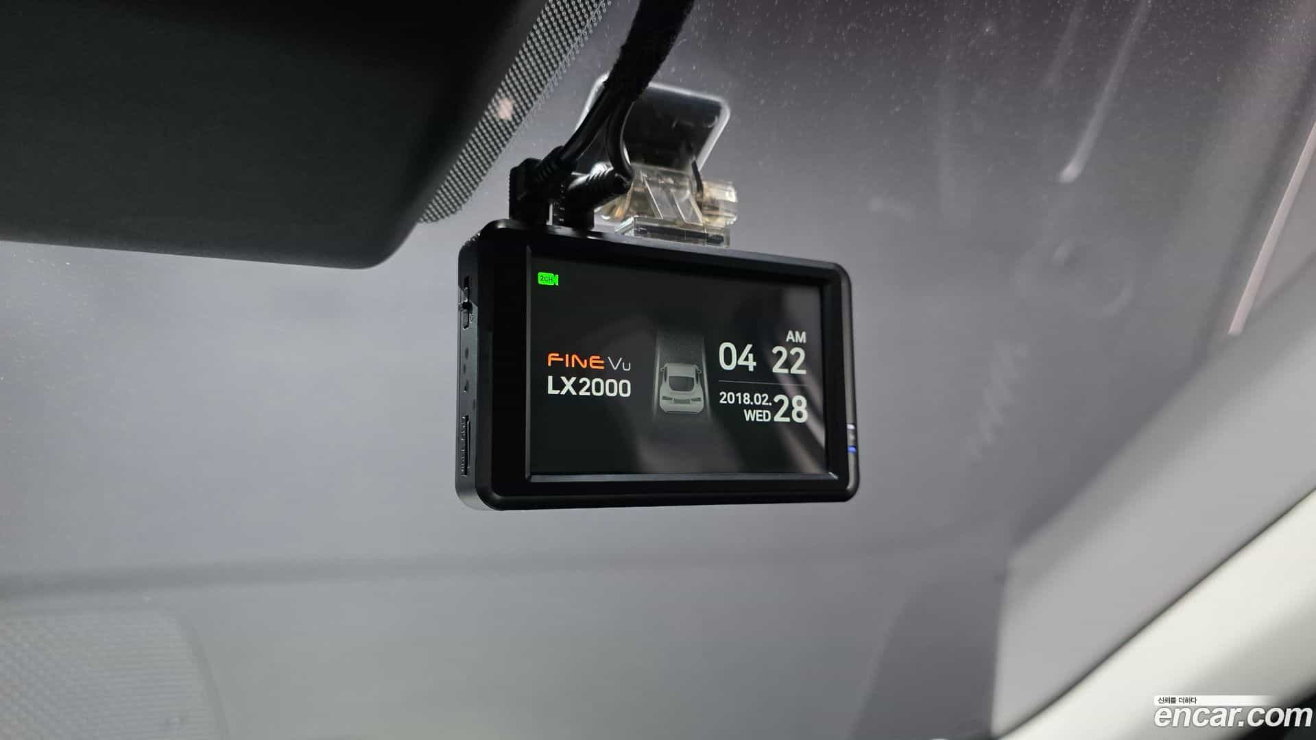 Sonata Hyundai 2019.9-OPTION-046
