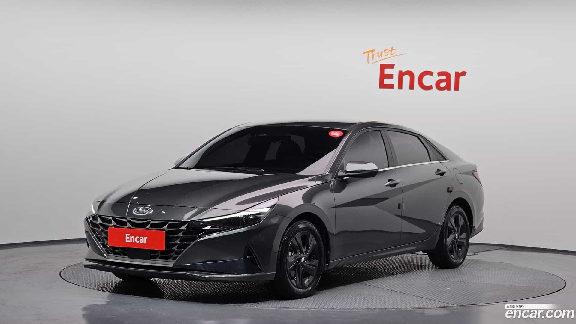AVANTE Hyundai 2021.0-OUTER-001