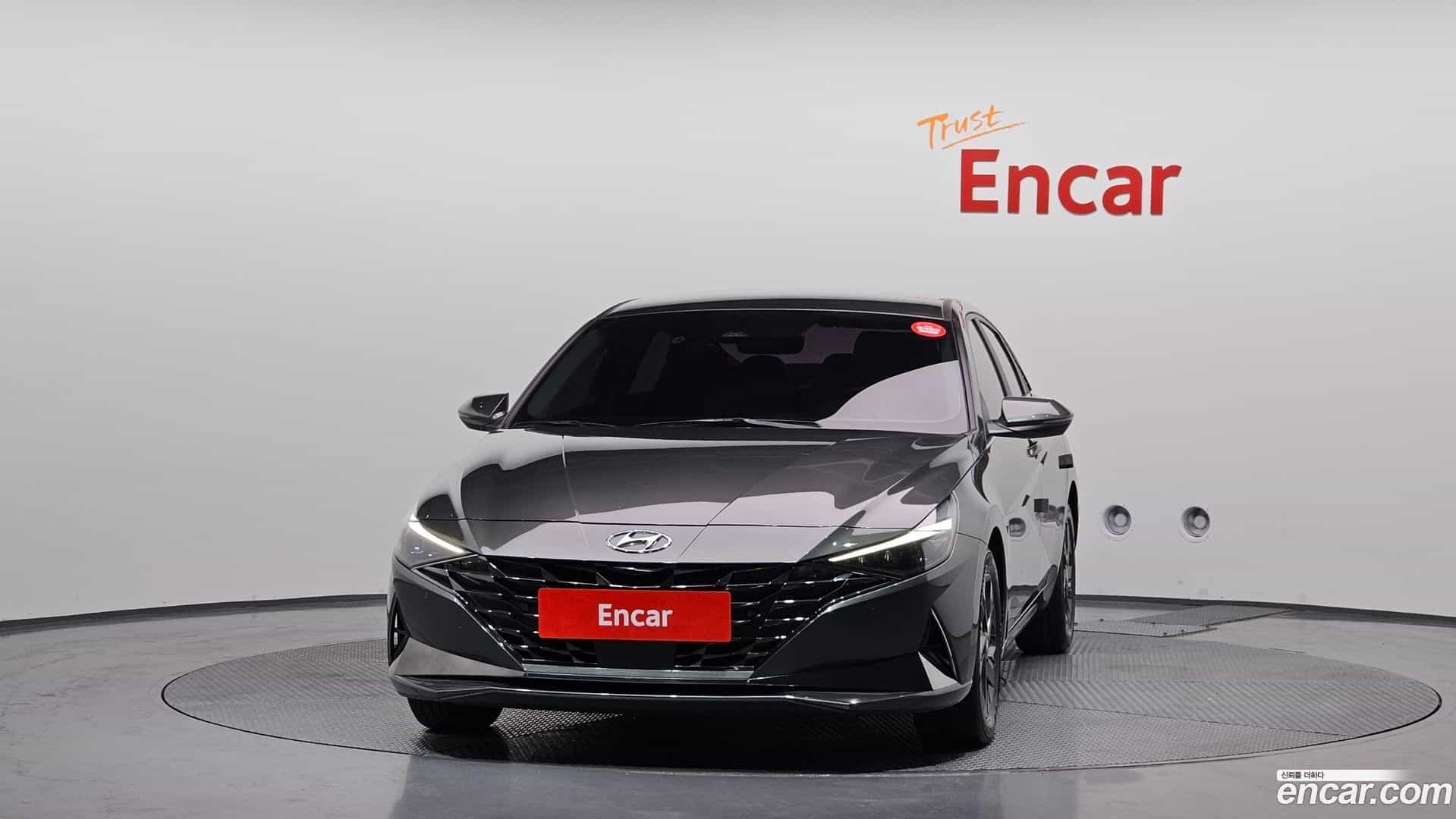AVANTE Hyundai 2021.0-OUTER-003