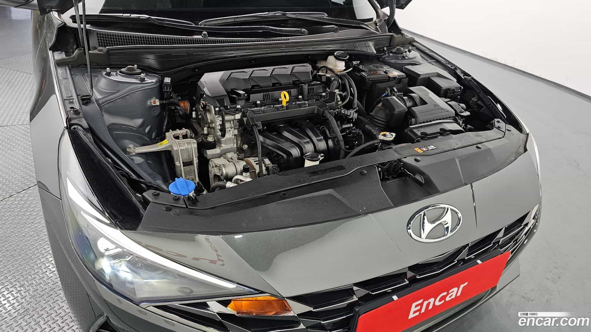AVANTE Hyundai 2021.0-OUTER-006