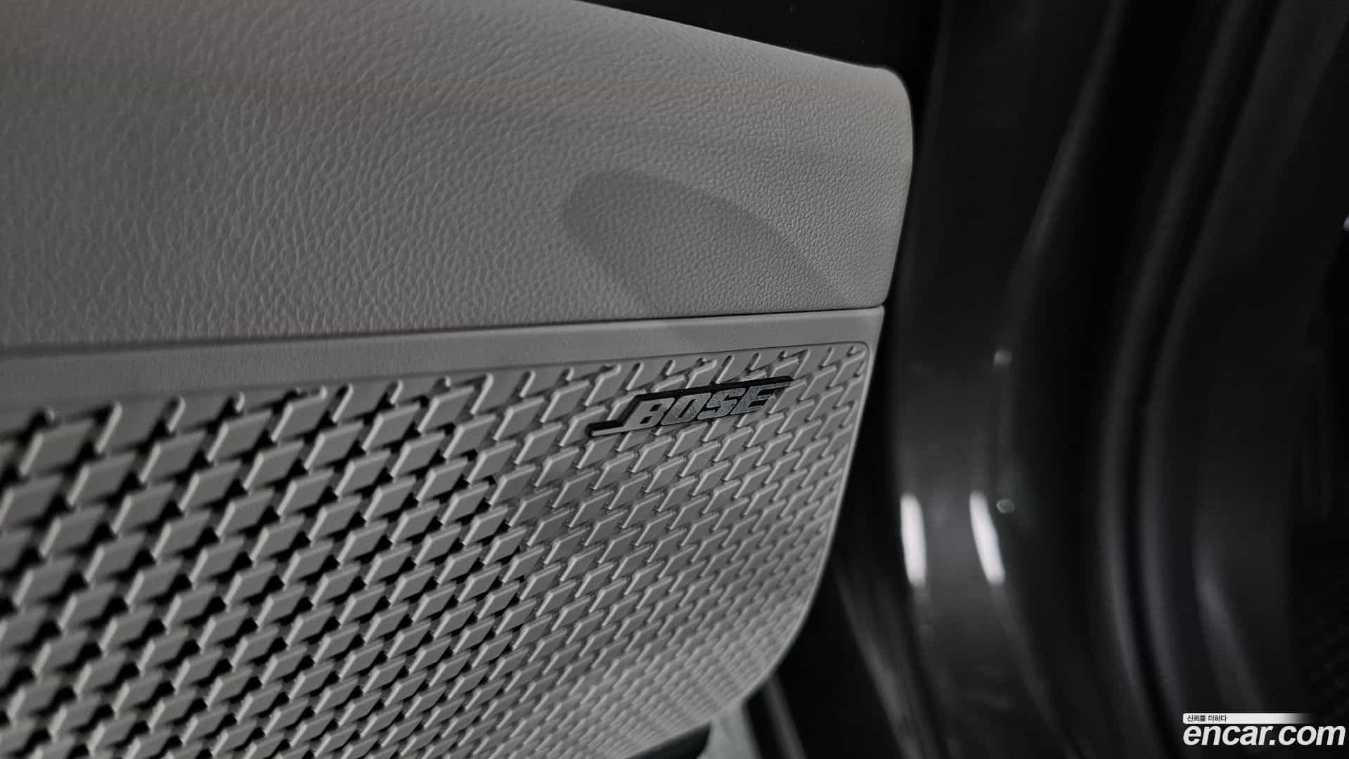 AVANTE Hyundai 2021.0-OPTION-021