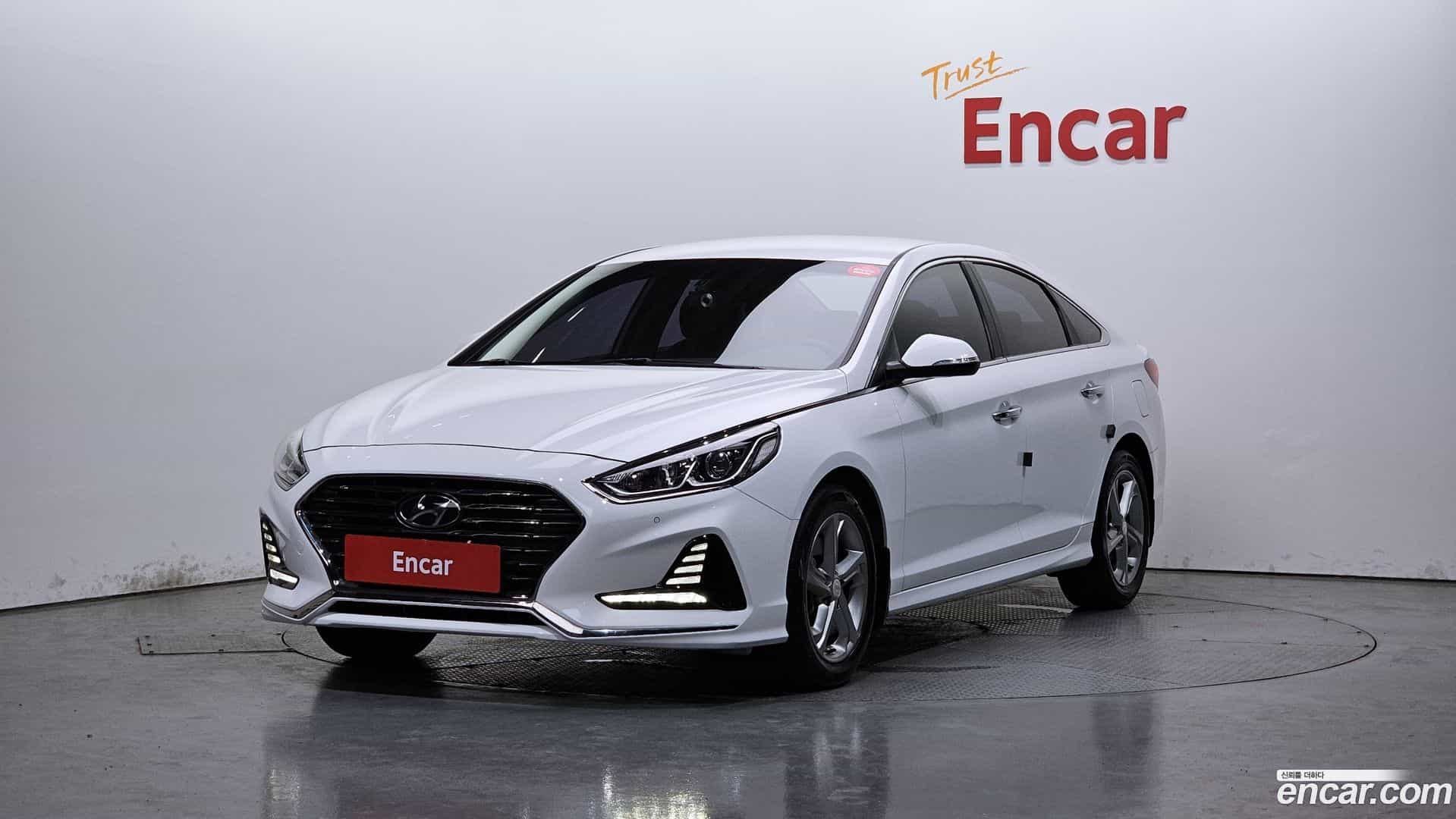 Sonata Hyundai 2019.1-OUTER-001