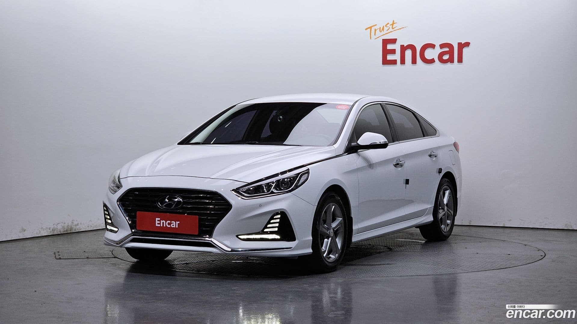 Main__Slider__Photo:Sonata Hyundai 2019.1-0