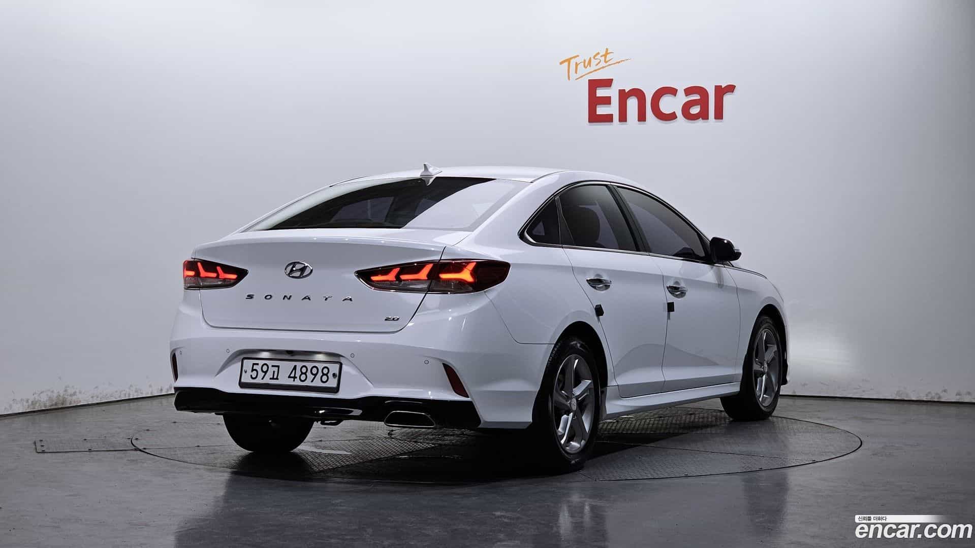Sonata Hyundai 2019.1-OUTER-002