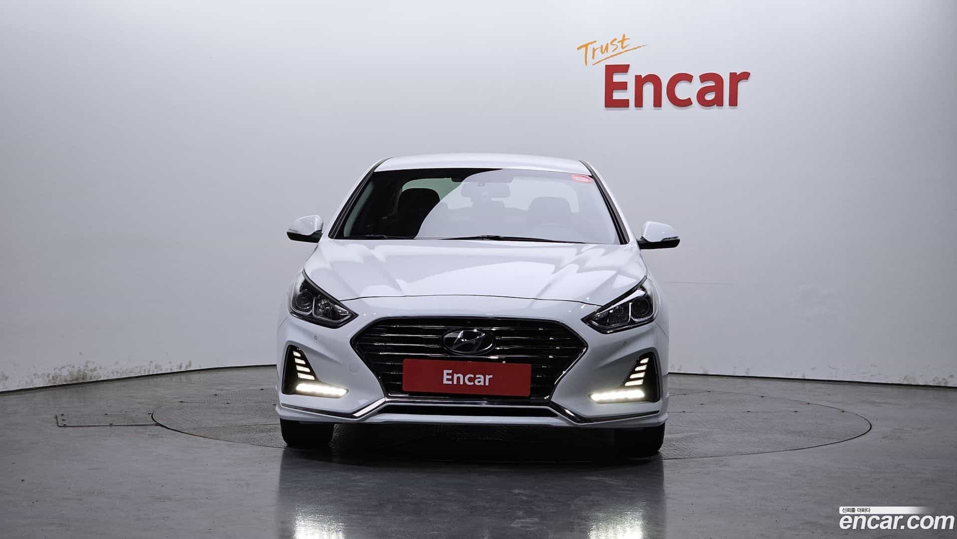Sonata Hyundai 2019.1-OUTER-003