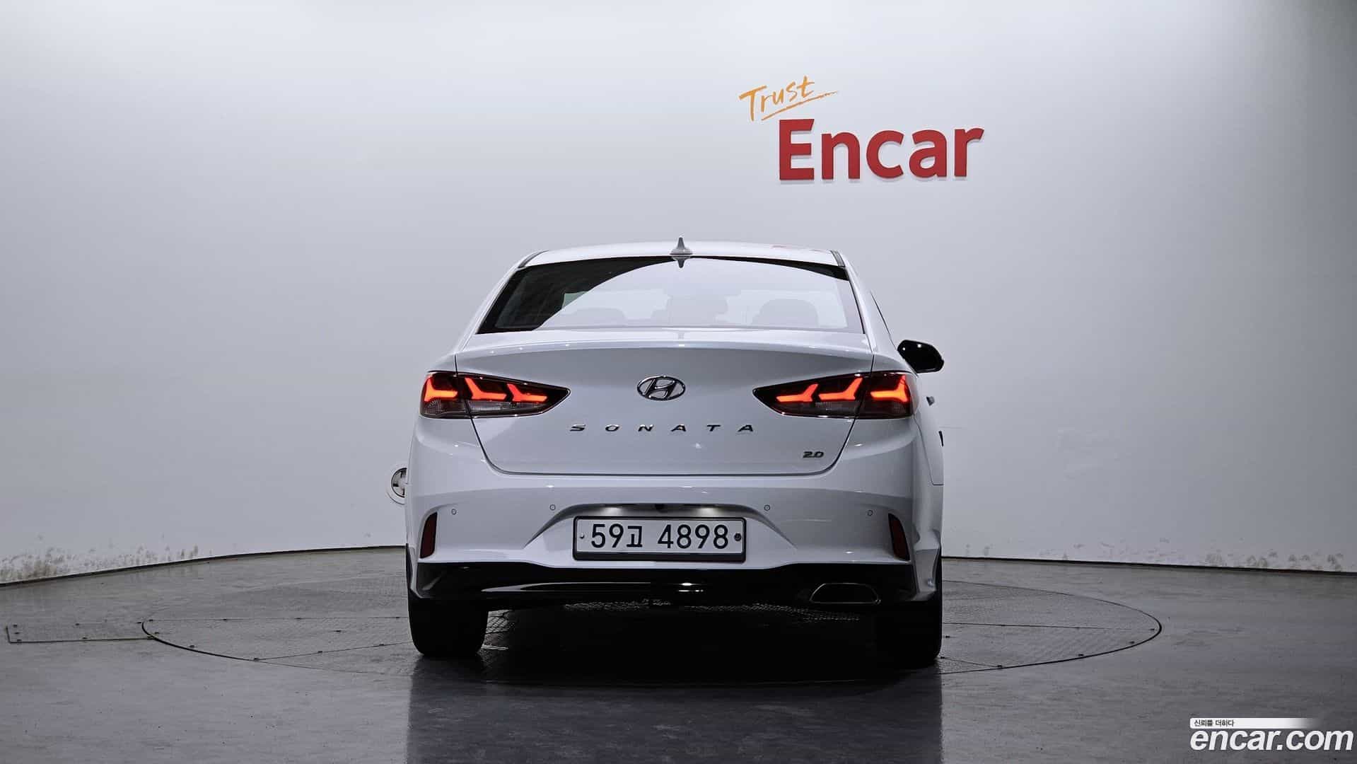 Sonata Hyundai 2019.1-OUTER-004