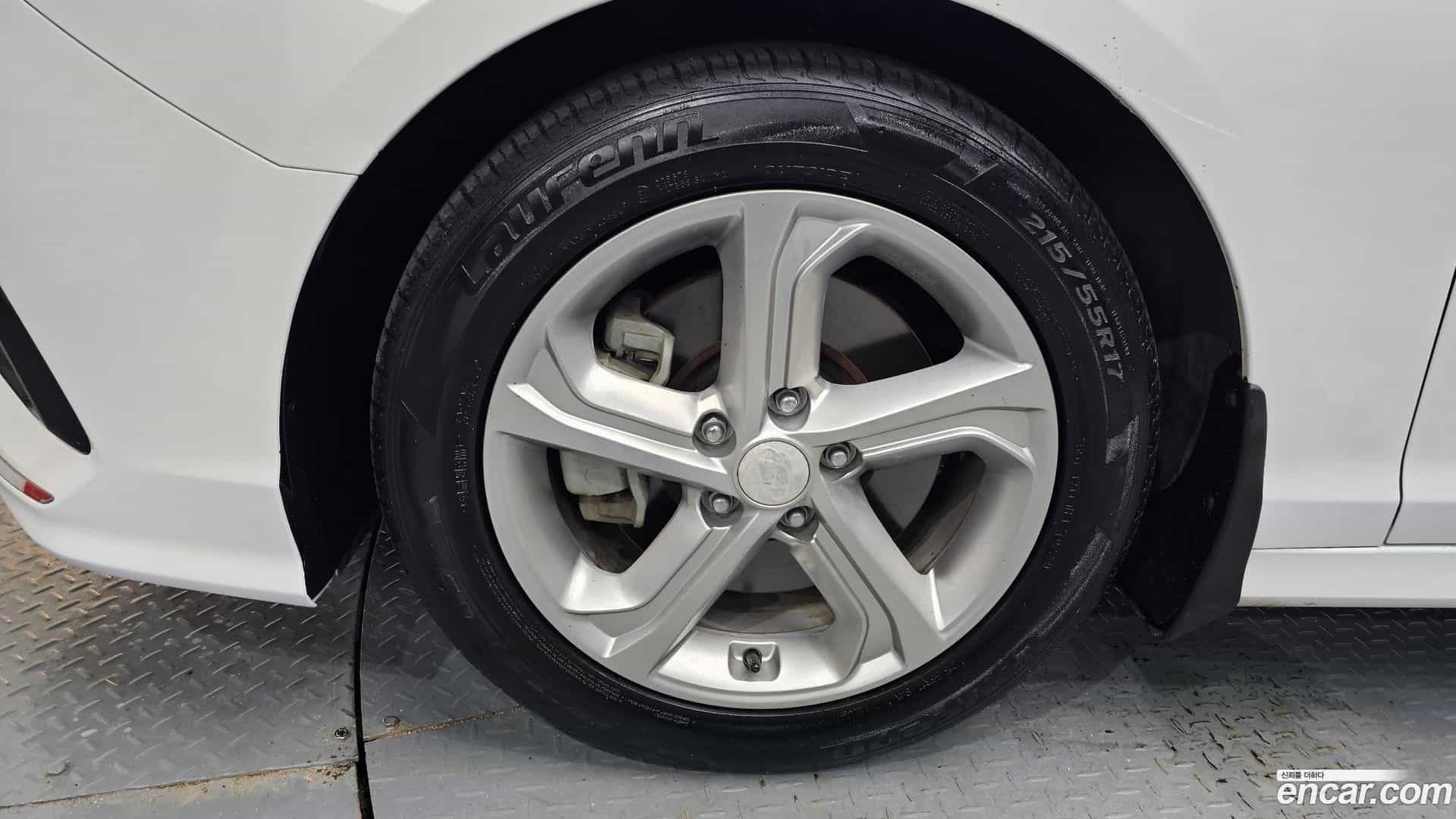 Sonata Hyundai 2019.1-OUTER-005