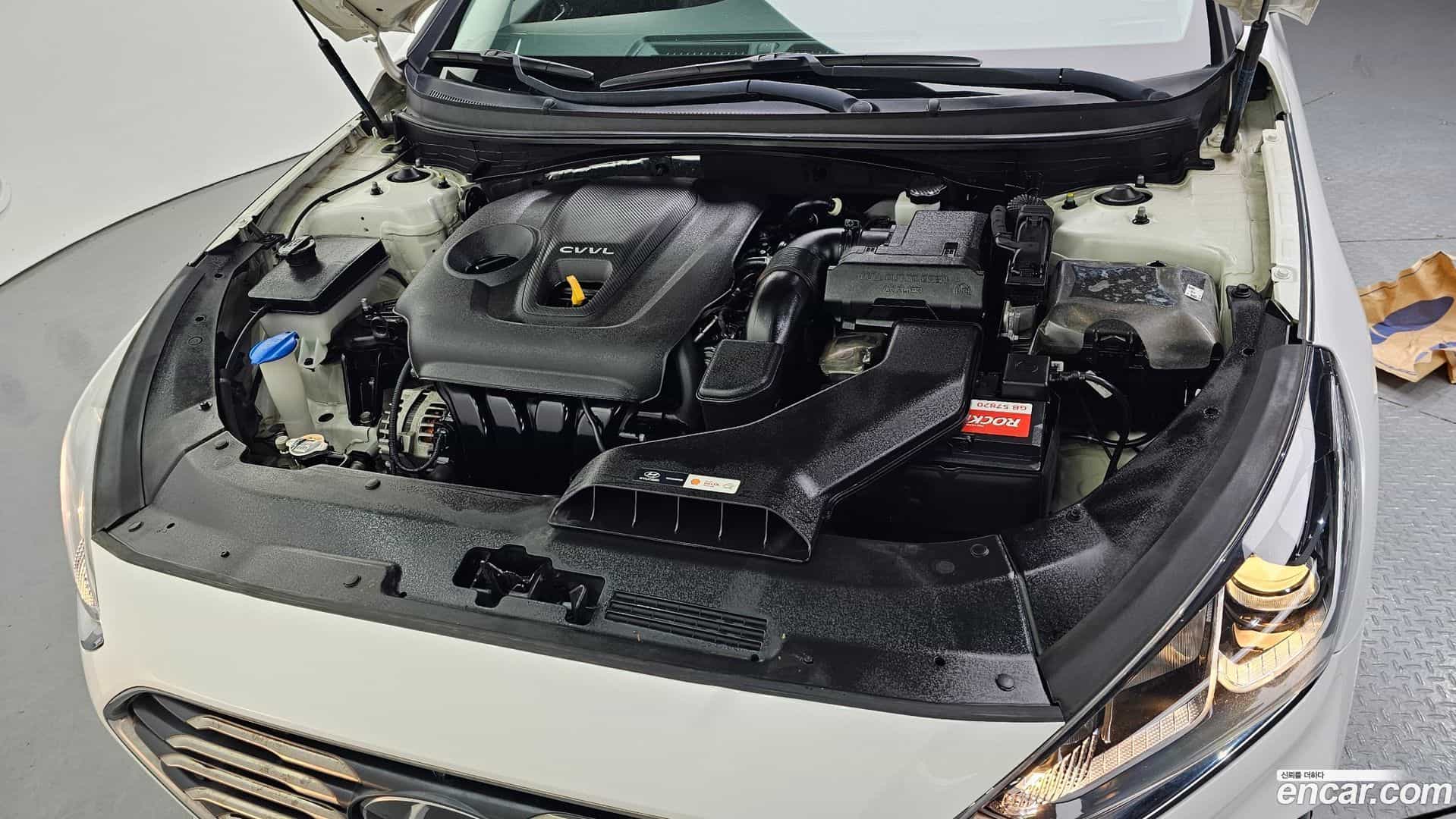 Sonata Hyundai 2019.1-OUTER-006