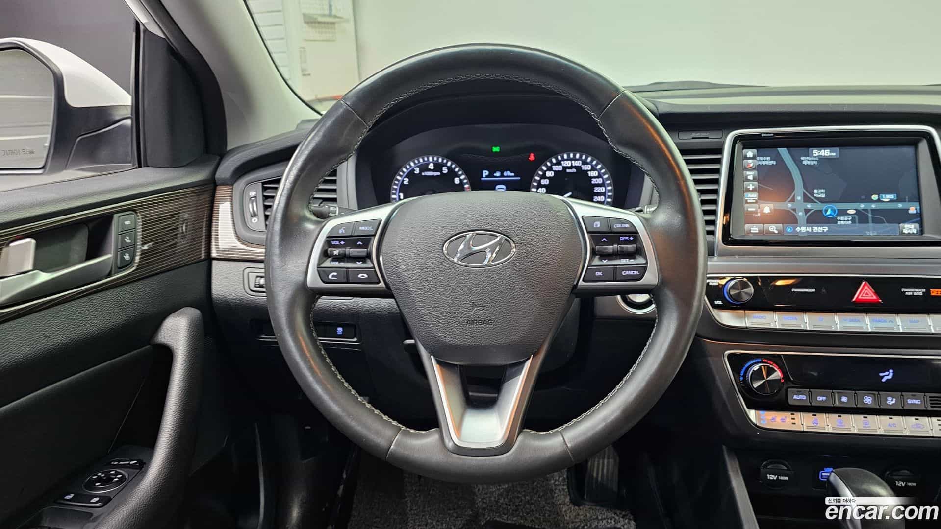 Sonata Hyundai 2019.1-OPTION-017