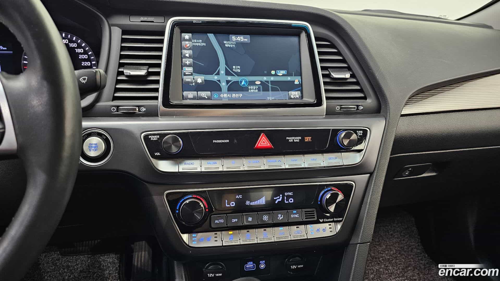Sonata Hyundai 2019.1-OPTION-018