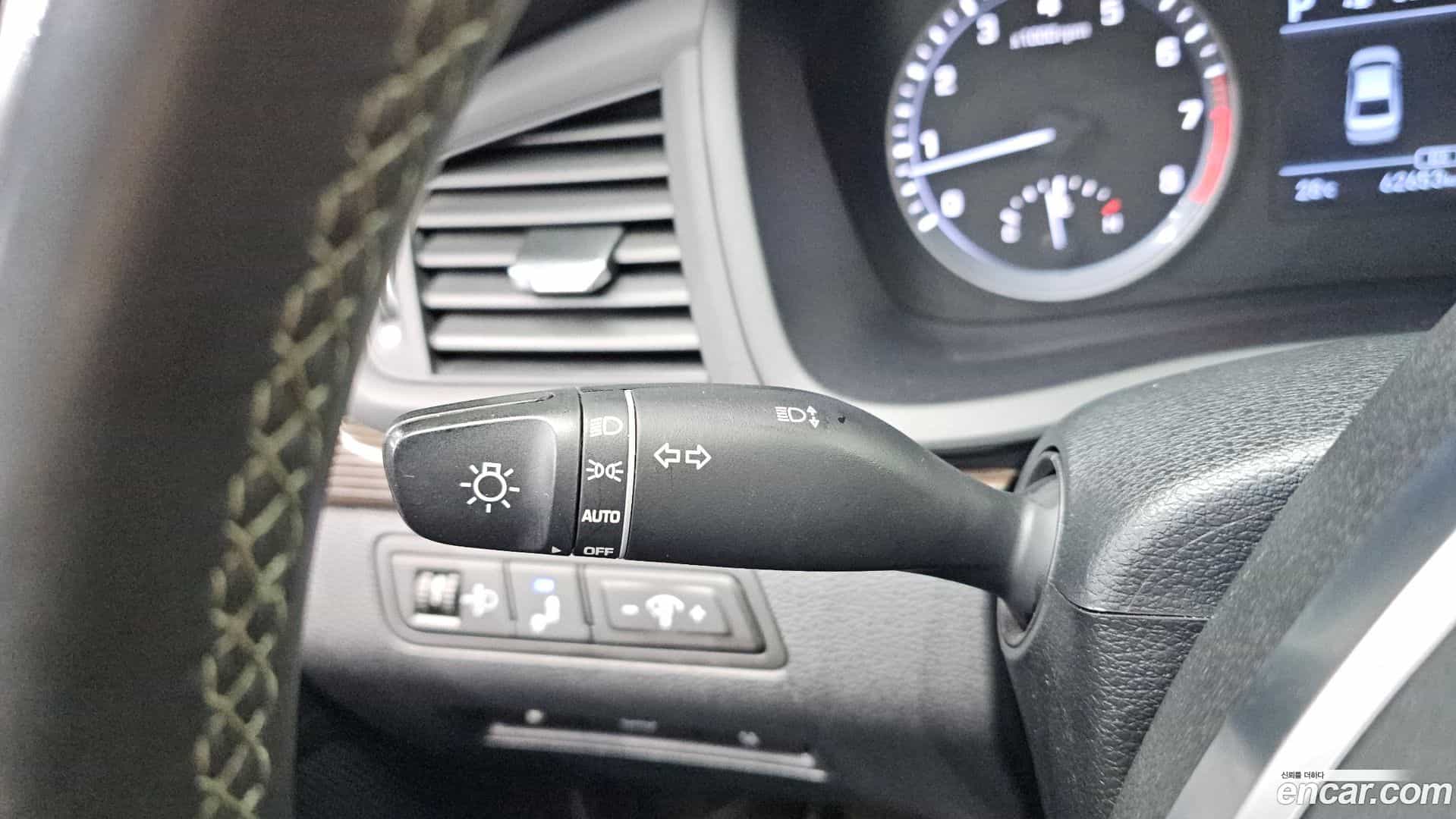 Sonata Hyundai 2019.1-OPTION-022