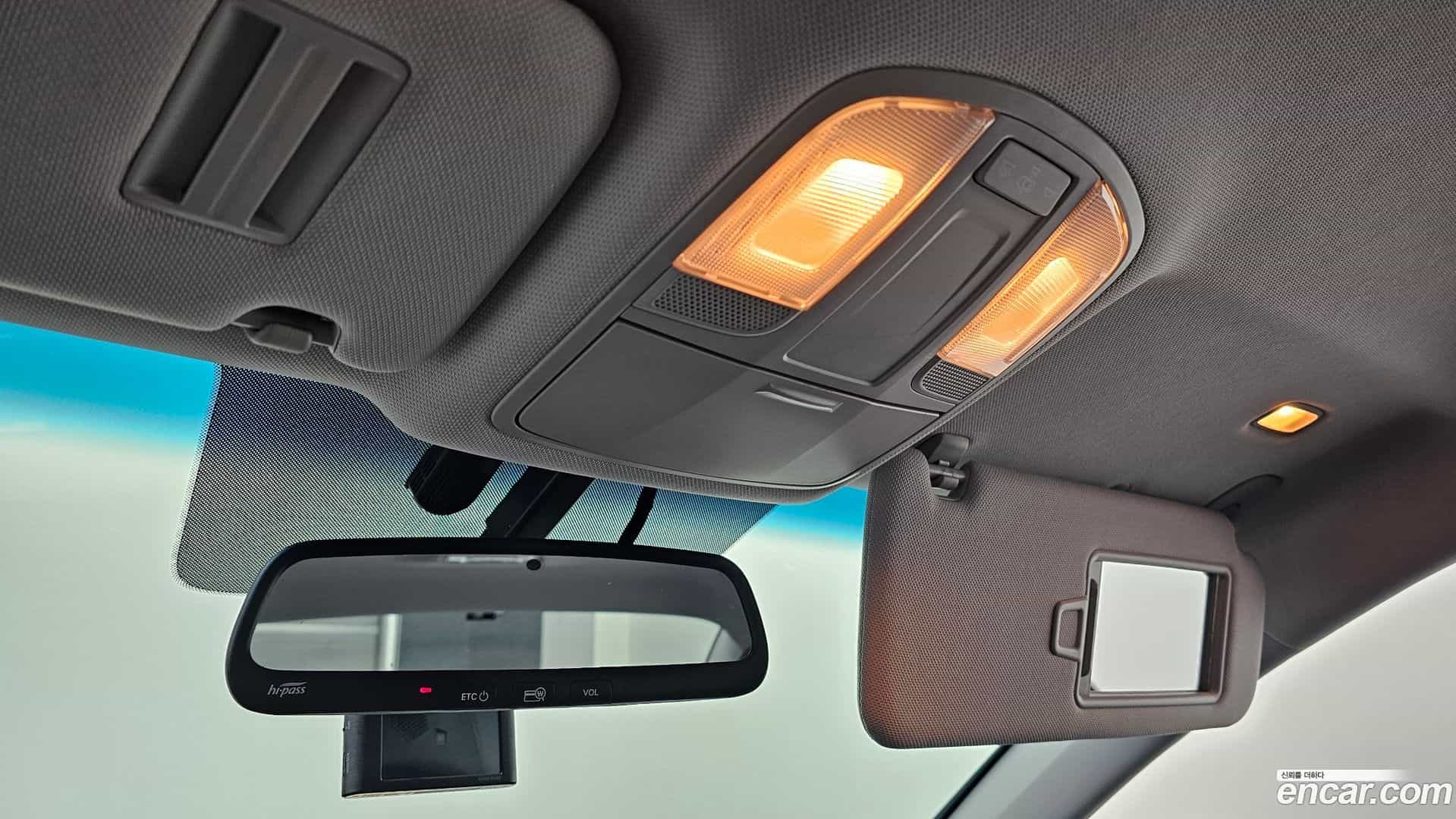 Sonata Hyundai 2019.1-OPTION-023