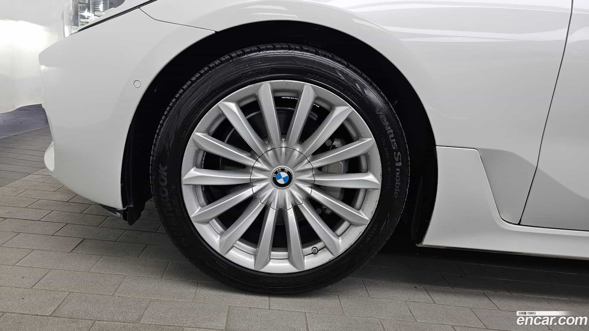 Gran Turismo BMW 2020.7-OUTER-005