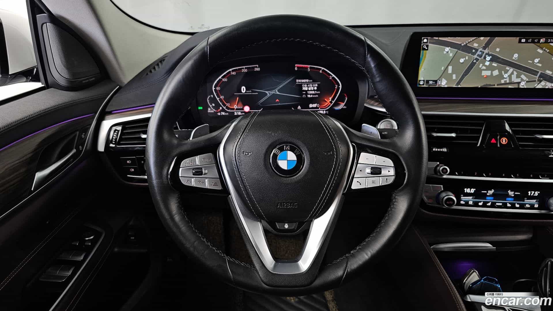 Gran Turismo BMW 2020.7-OPTION-017