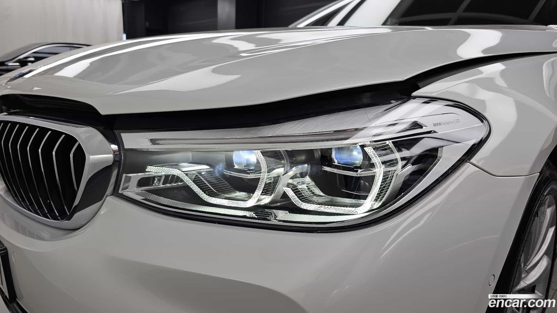 Gran Turismo BMW 2020.7-OUTER-032