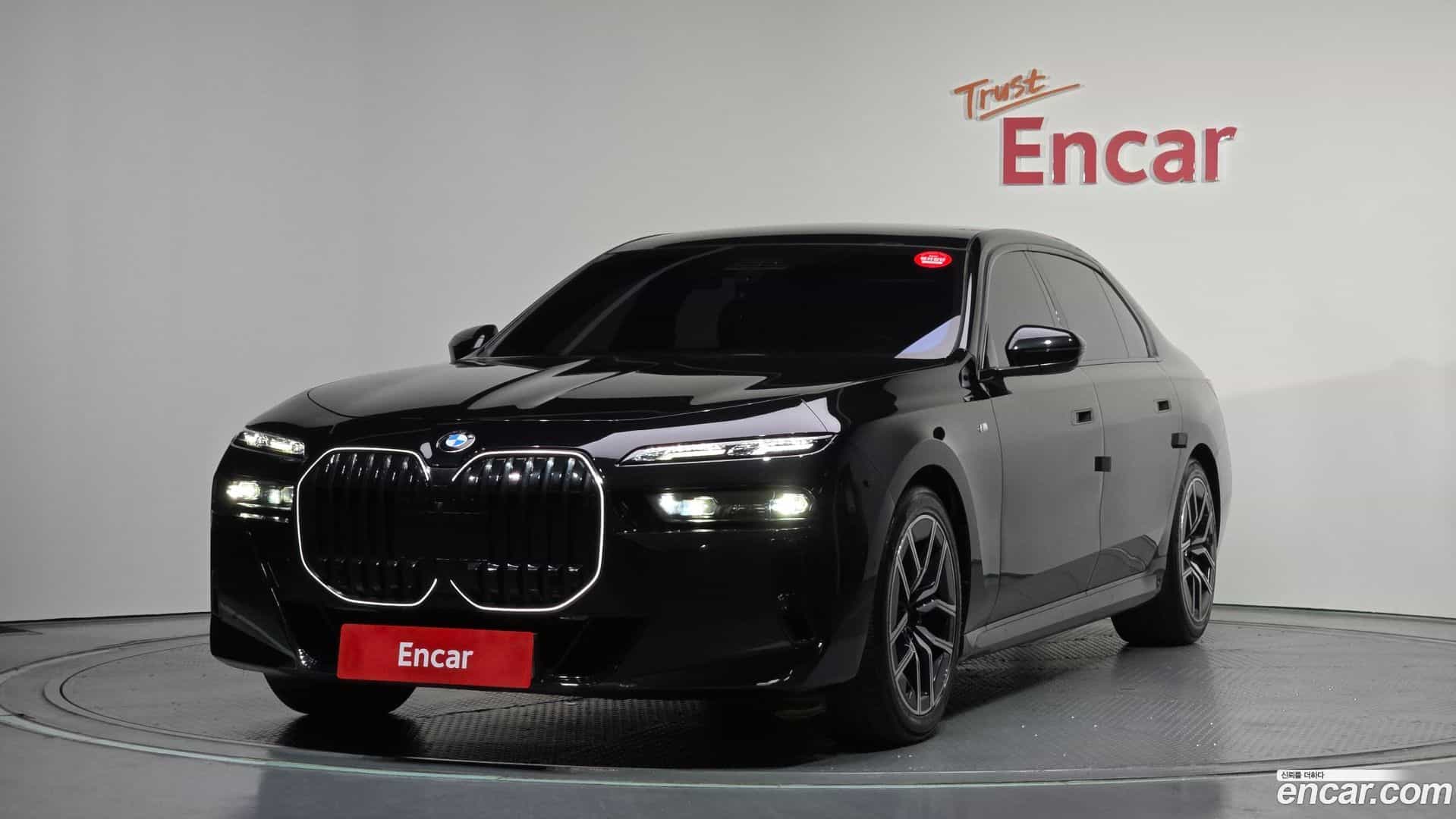 7-Series BMW 2024.3-OUTER-001