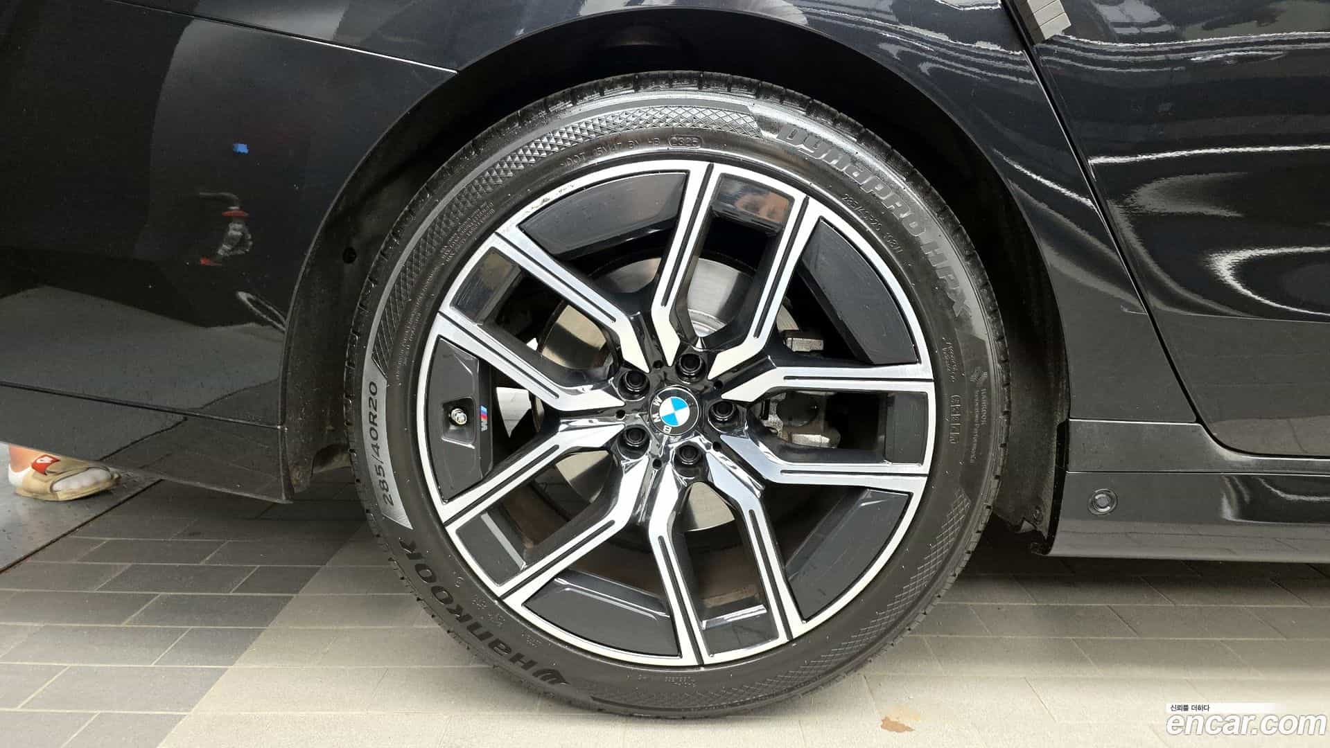 7-Series BMW 2024.3-OUTER-005