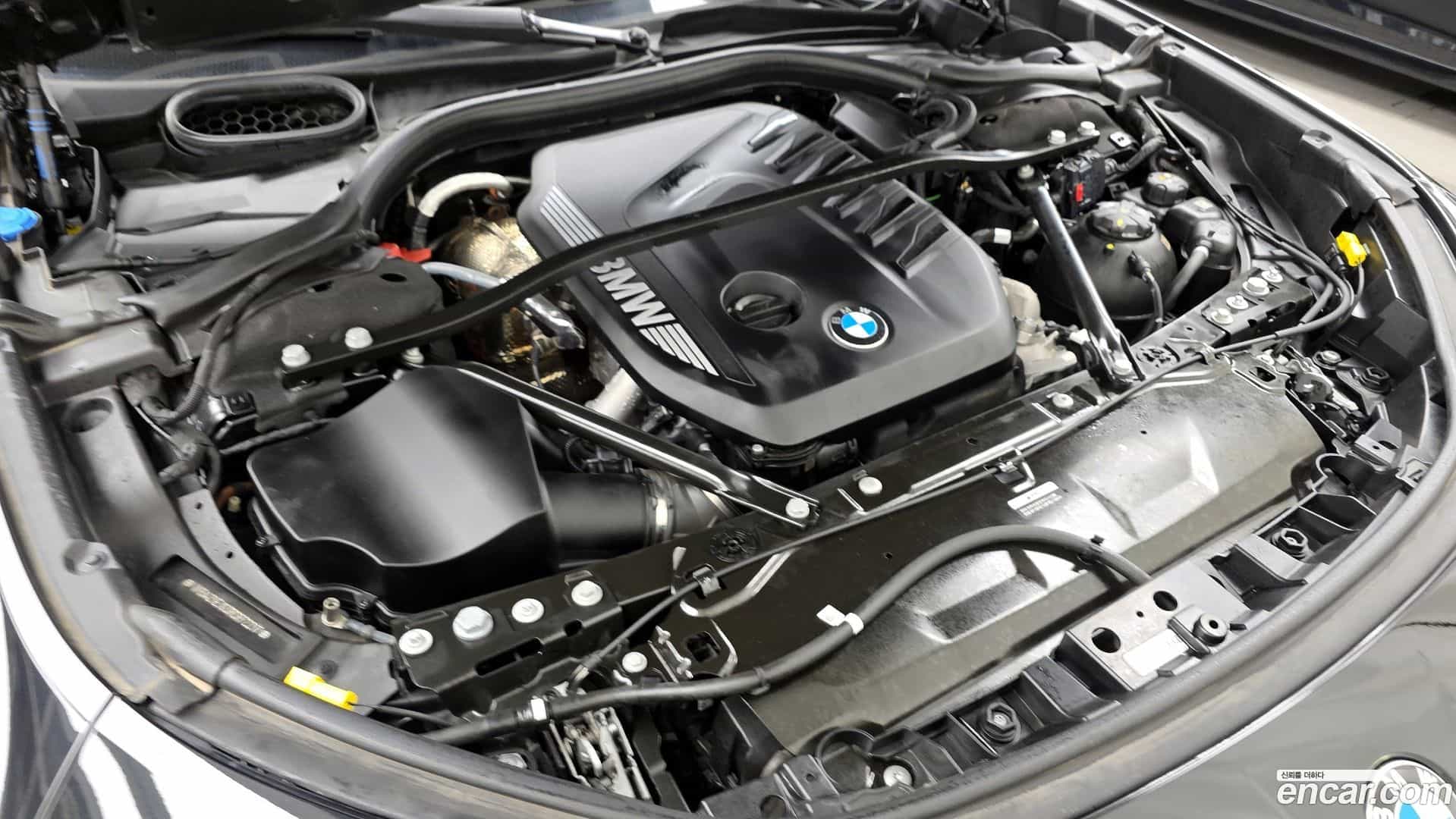 7-Series BMW 2024.3-OUTER-006