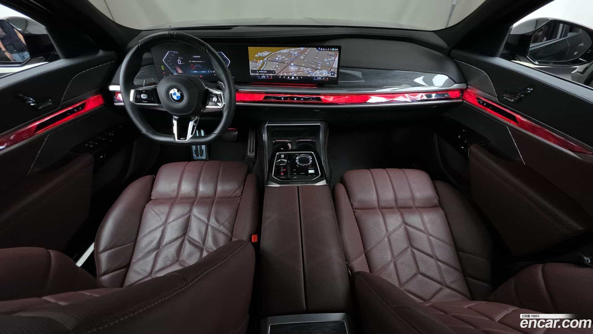7-Series BMW 2024.3-INNER-007
