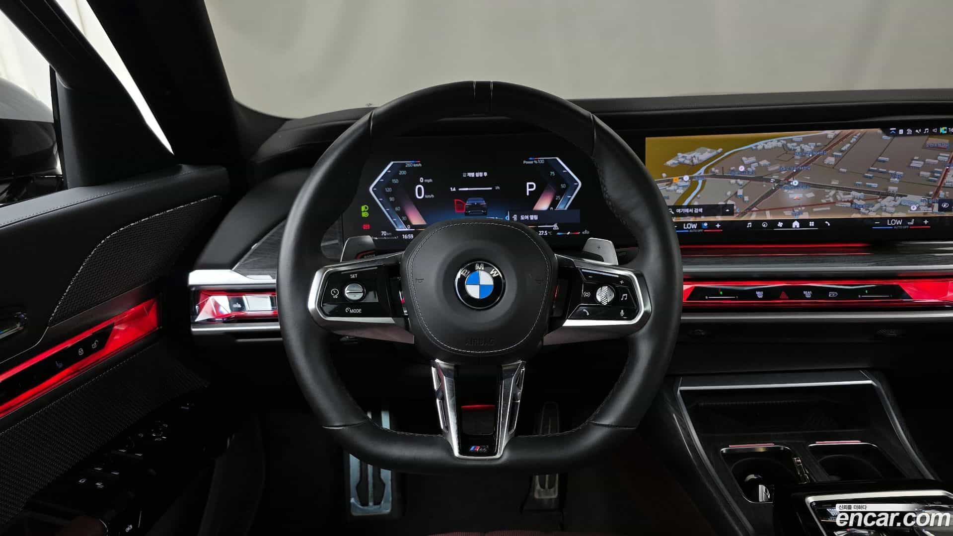 7-Series BMW 2024.3-OPTION-017