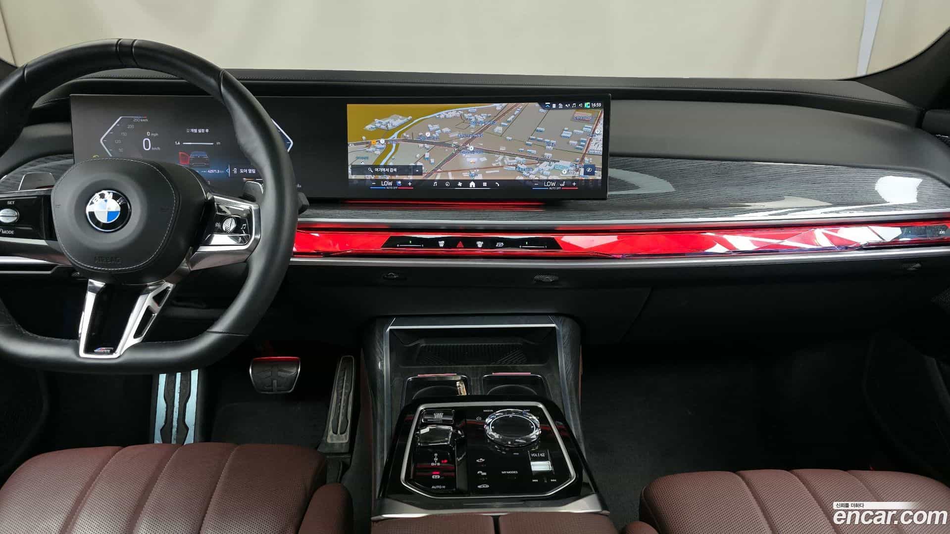 7-Series BMW 2024.3-OPTION-018