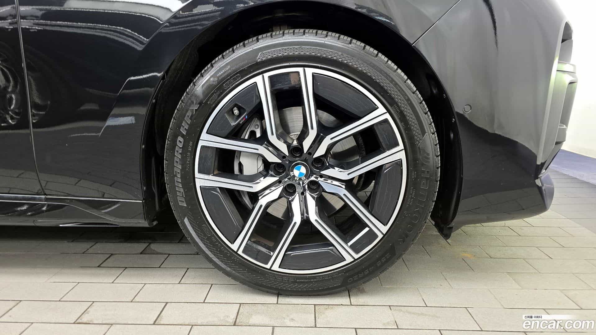 7-Series BMW 2024.3-OUTER-031