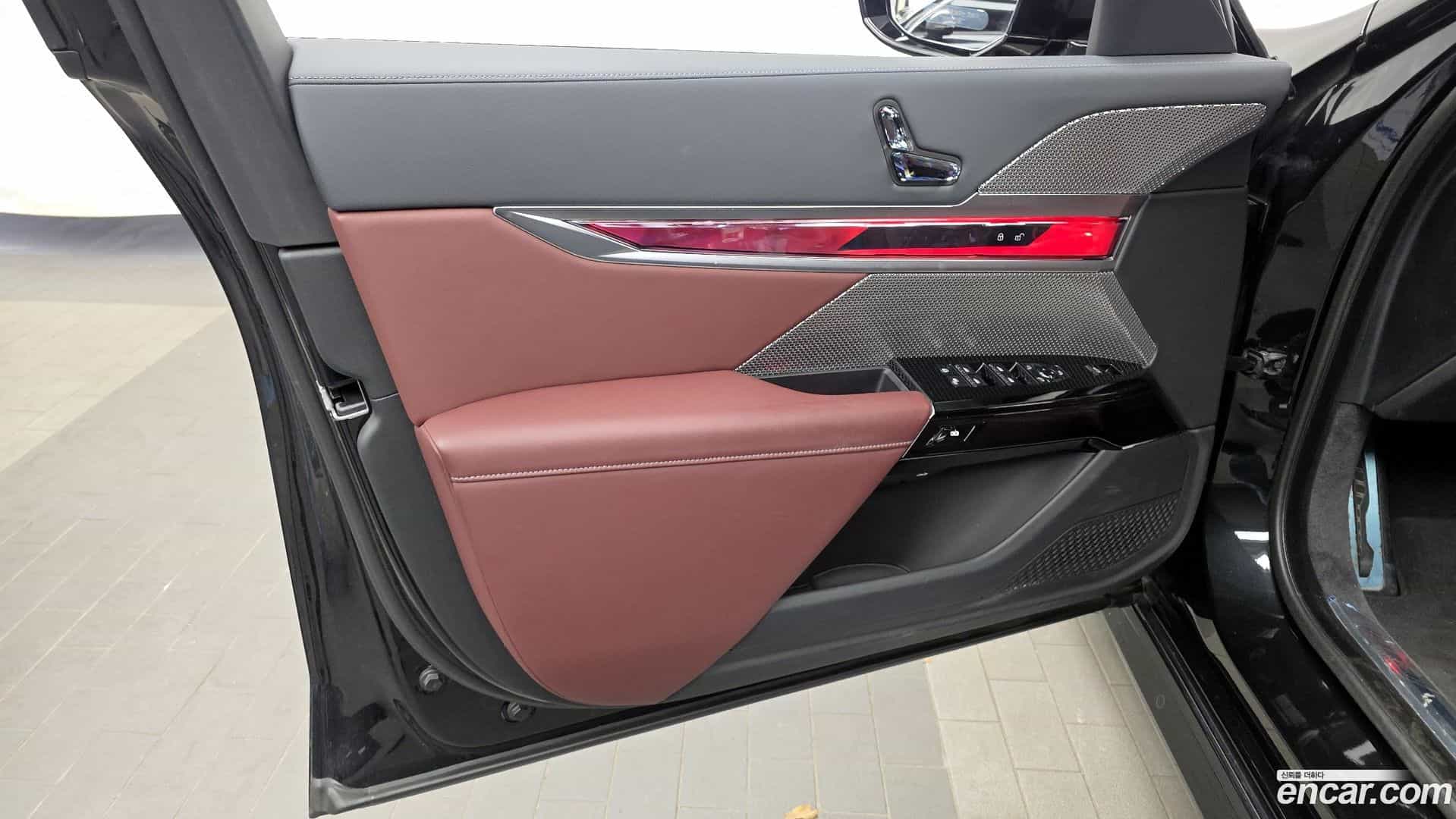 7-Series BMW 2024.3-INNER-034