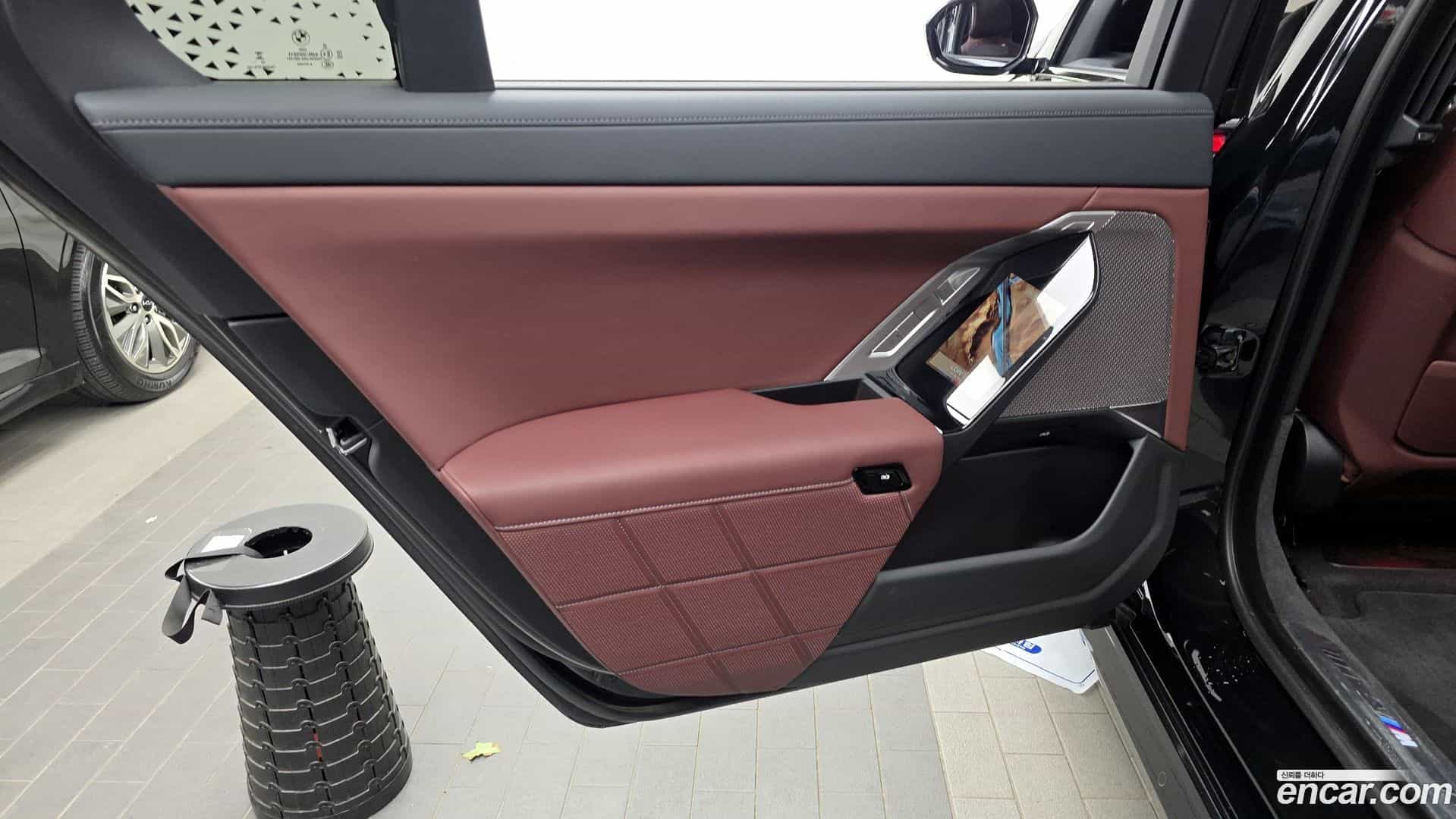 7-Series BMW 2024.3-INNER-035