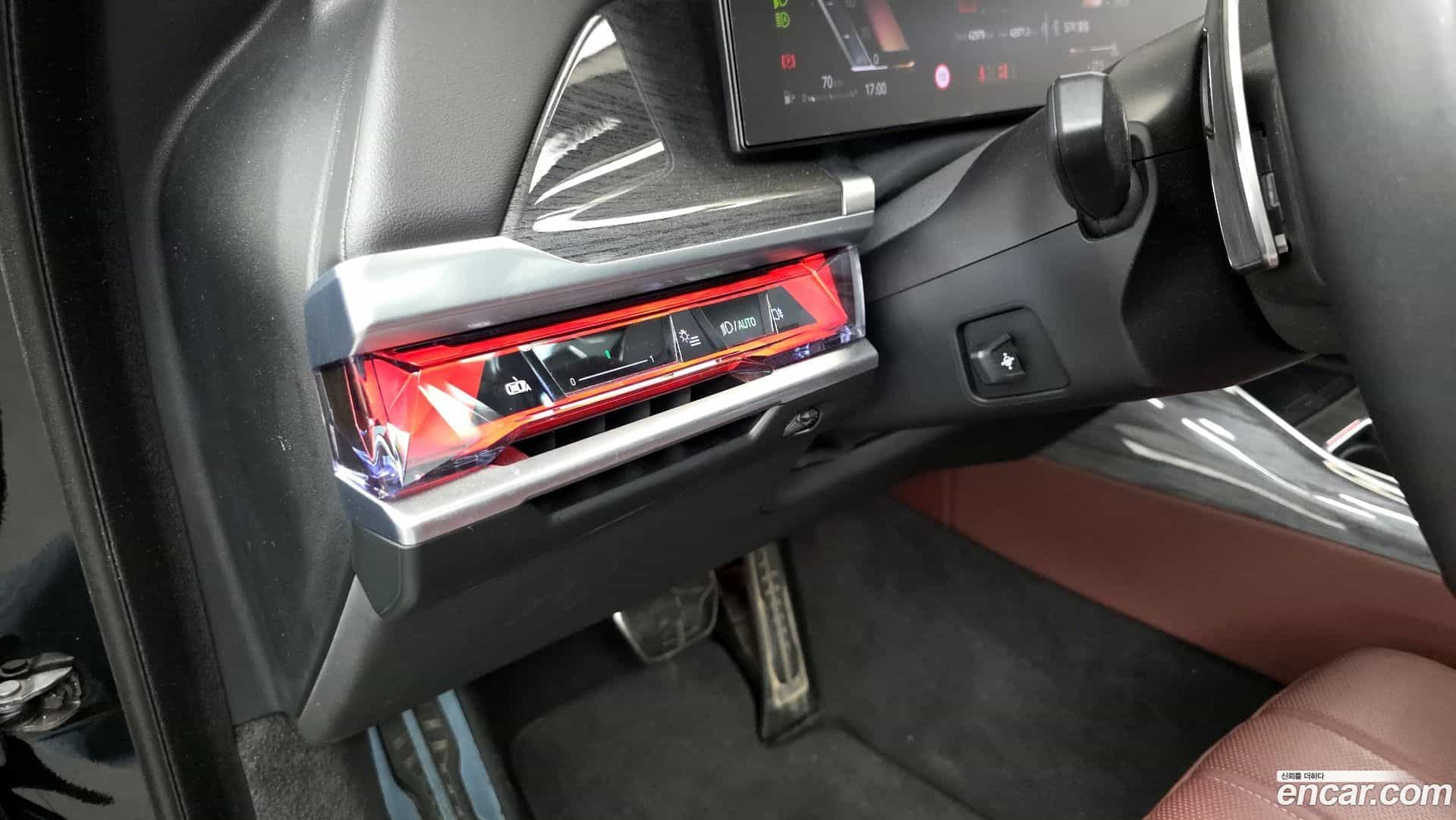 7-Series BMW 2024.3-OPTION-042