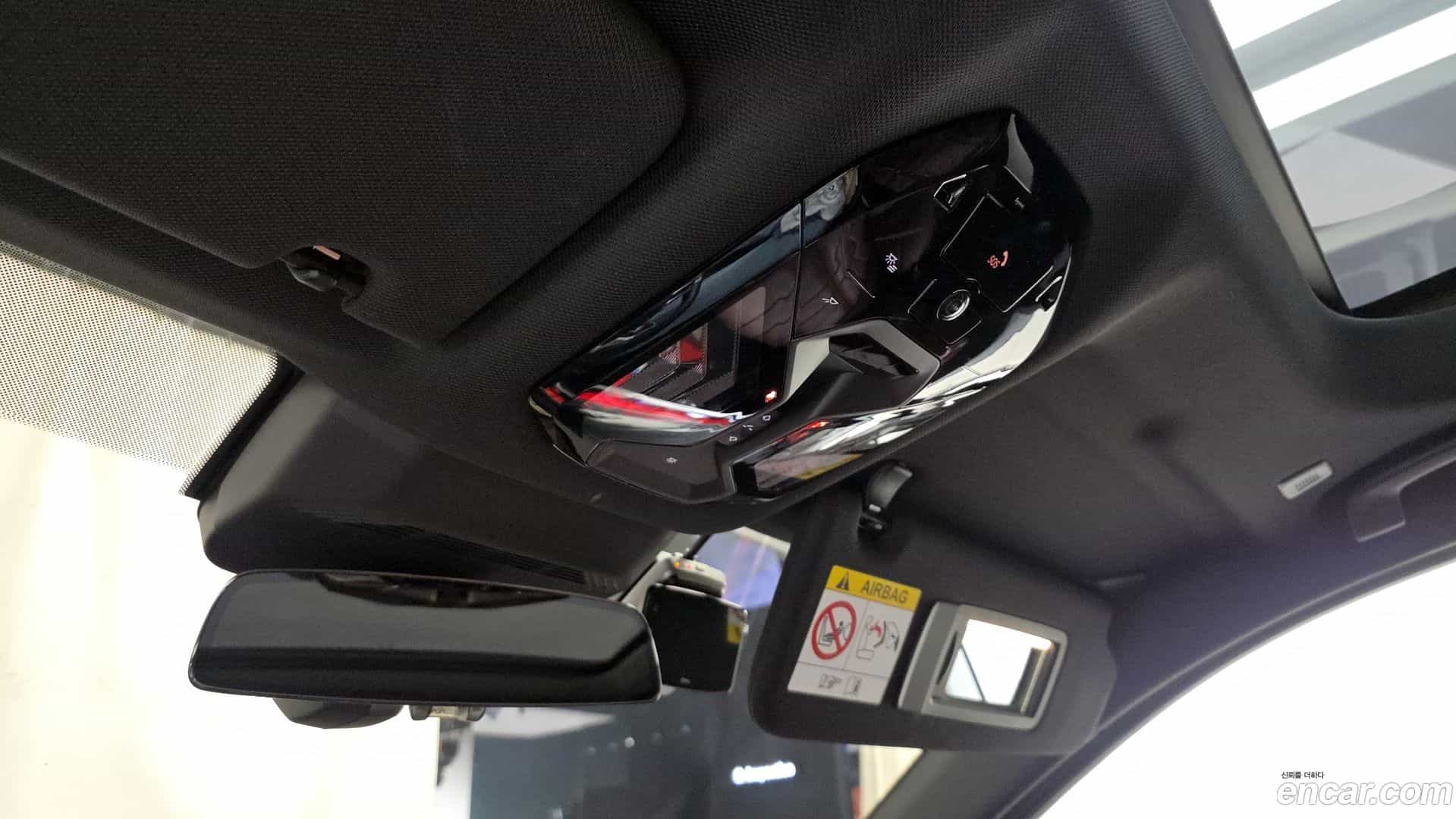 7-Series BMW 2024.3-OPTION-043