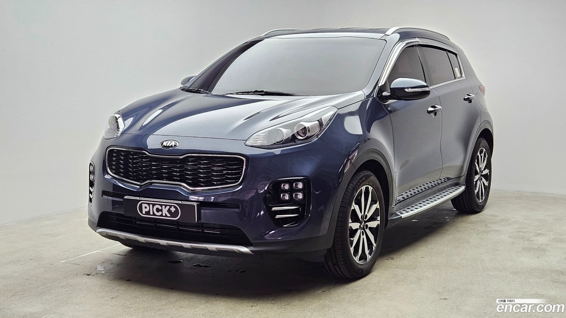 Main__Slider__Photo:Sportage Kia 2017.5-0