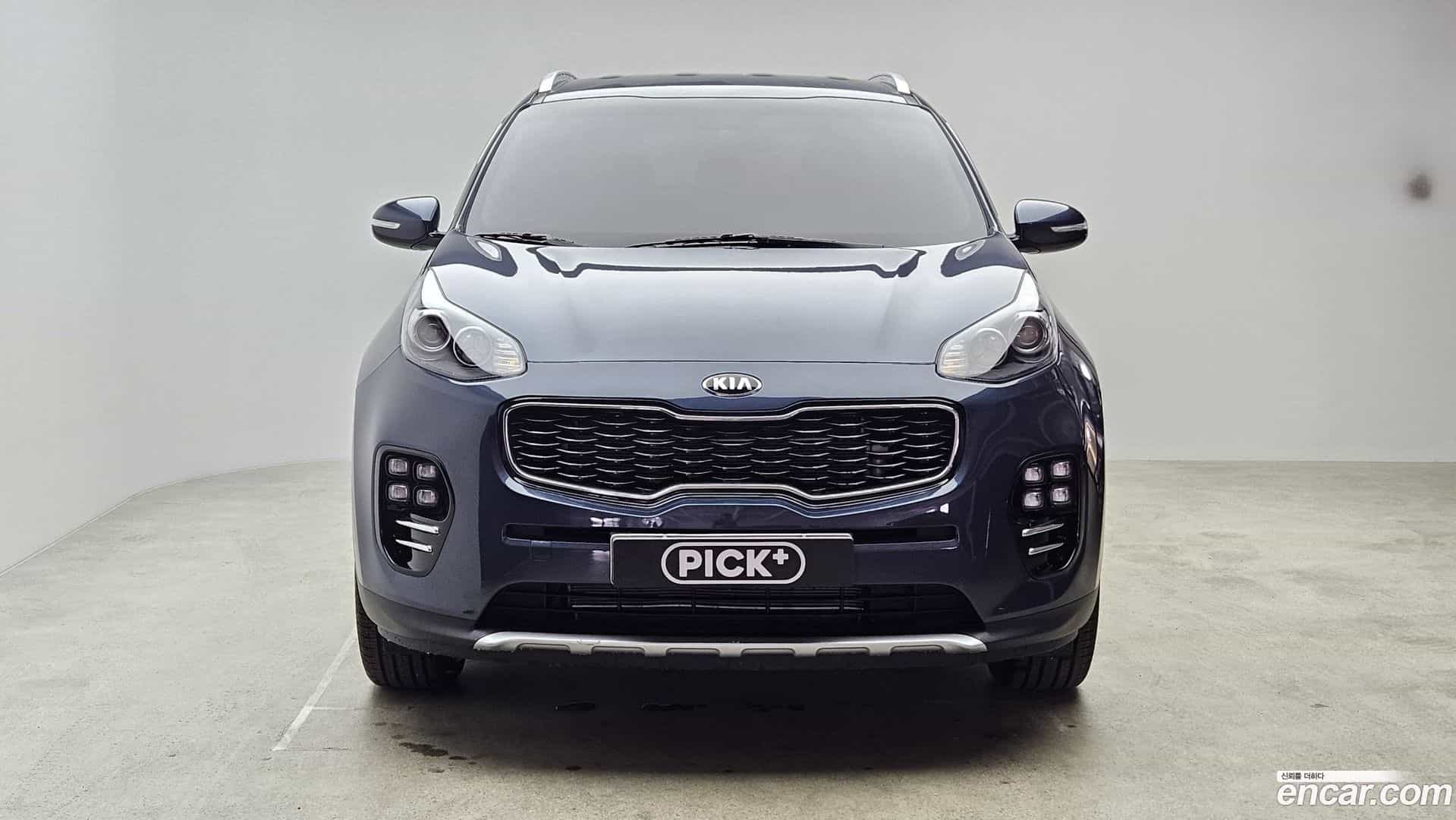 Sportage Kia 2017.5-OUTER-003