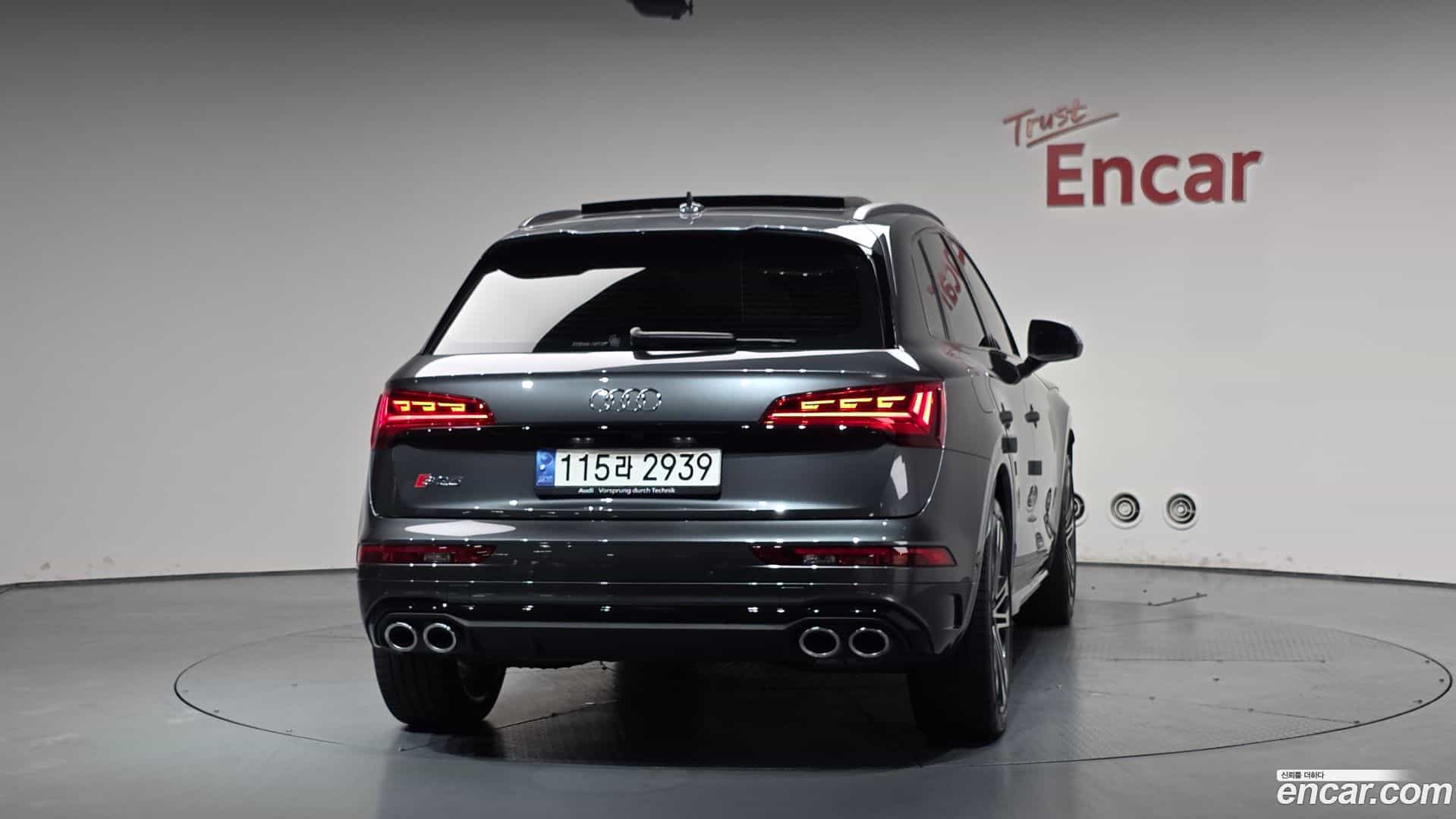 SQ5 Audi 2022.8-OUTER-004