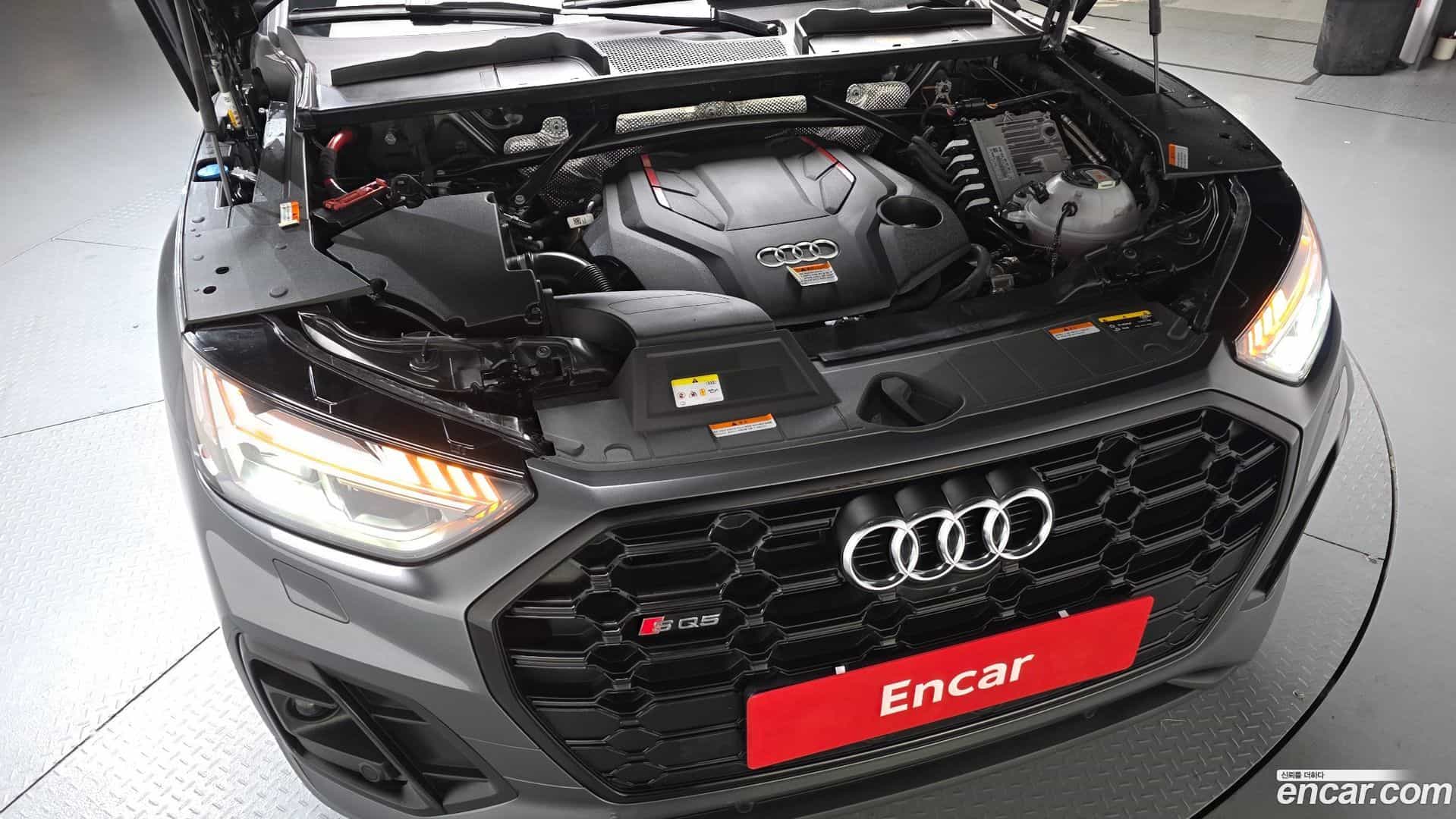 SQ5 Audi 2022.8-OUTER-006