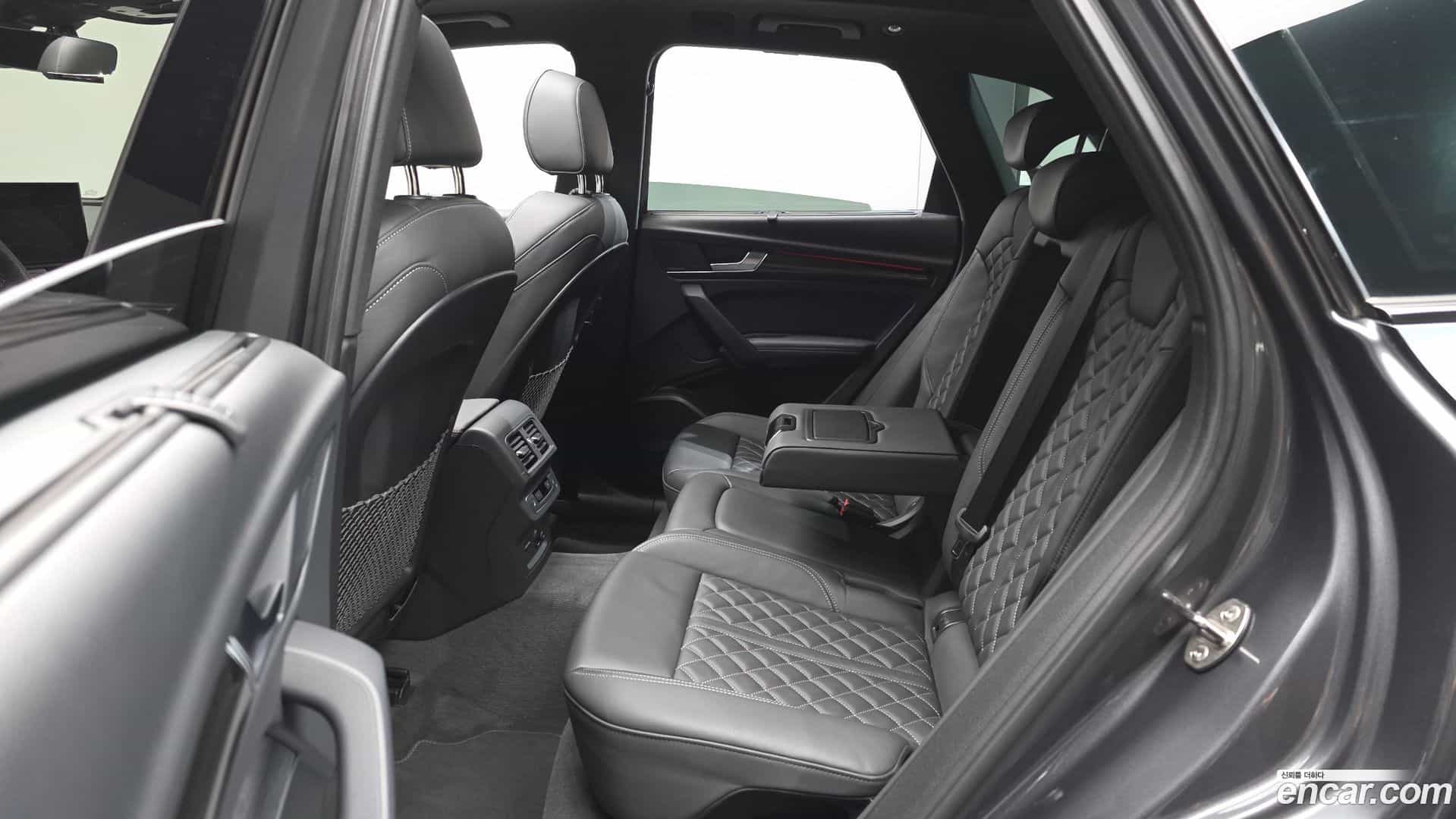 SQ5 Audi 2022.8-OPTION-015