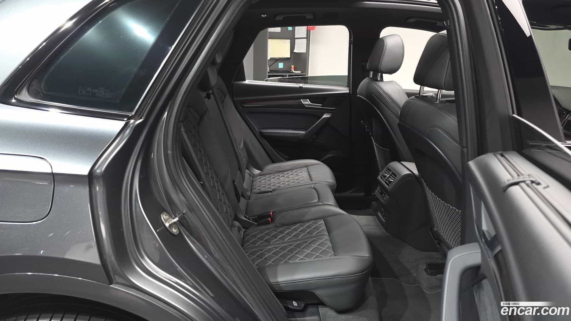 SQ5 Audi 2022.8-OPTION-016