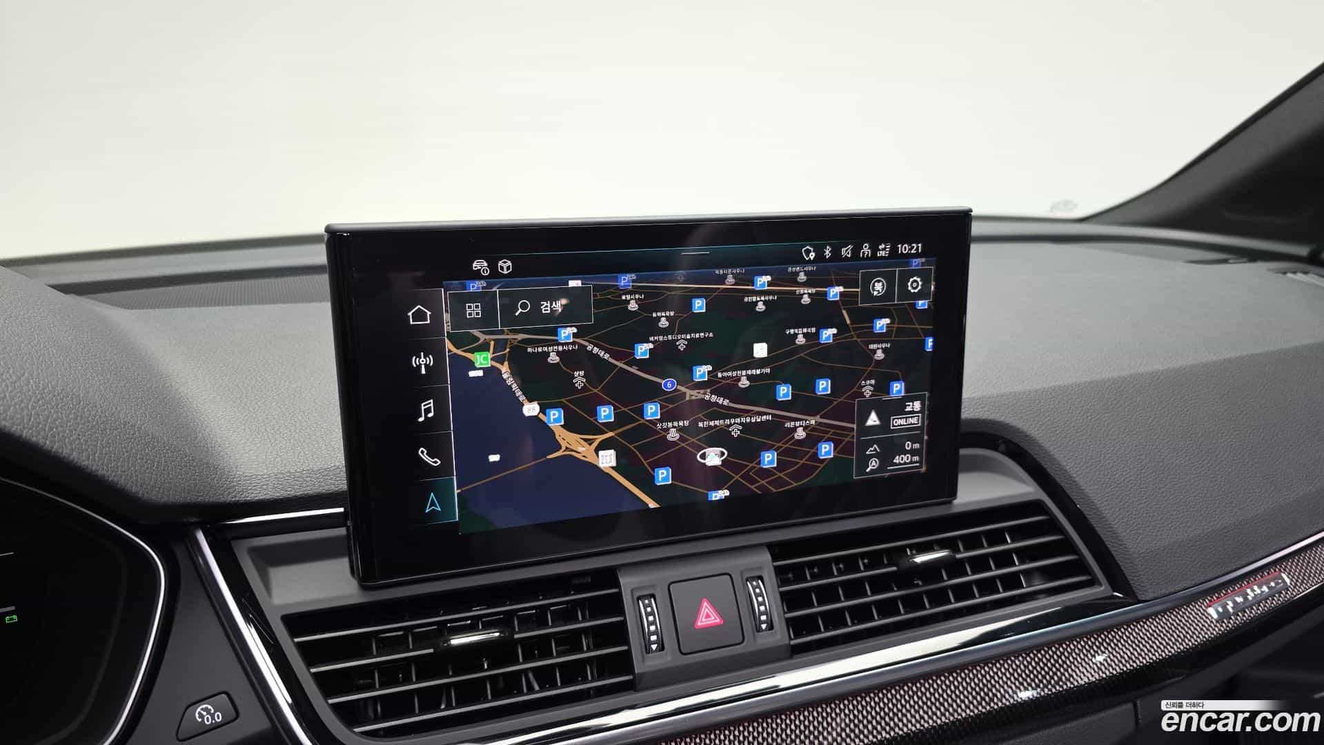 SQ5 Audi 2022.8-OPTION-019