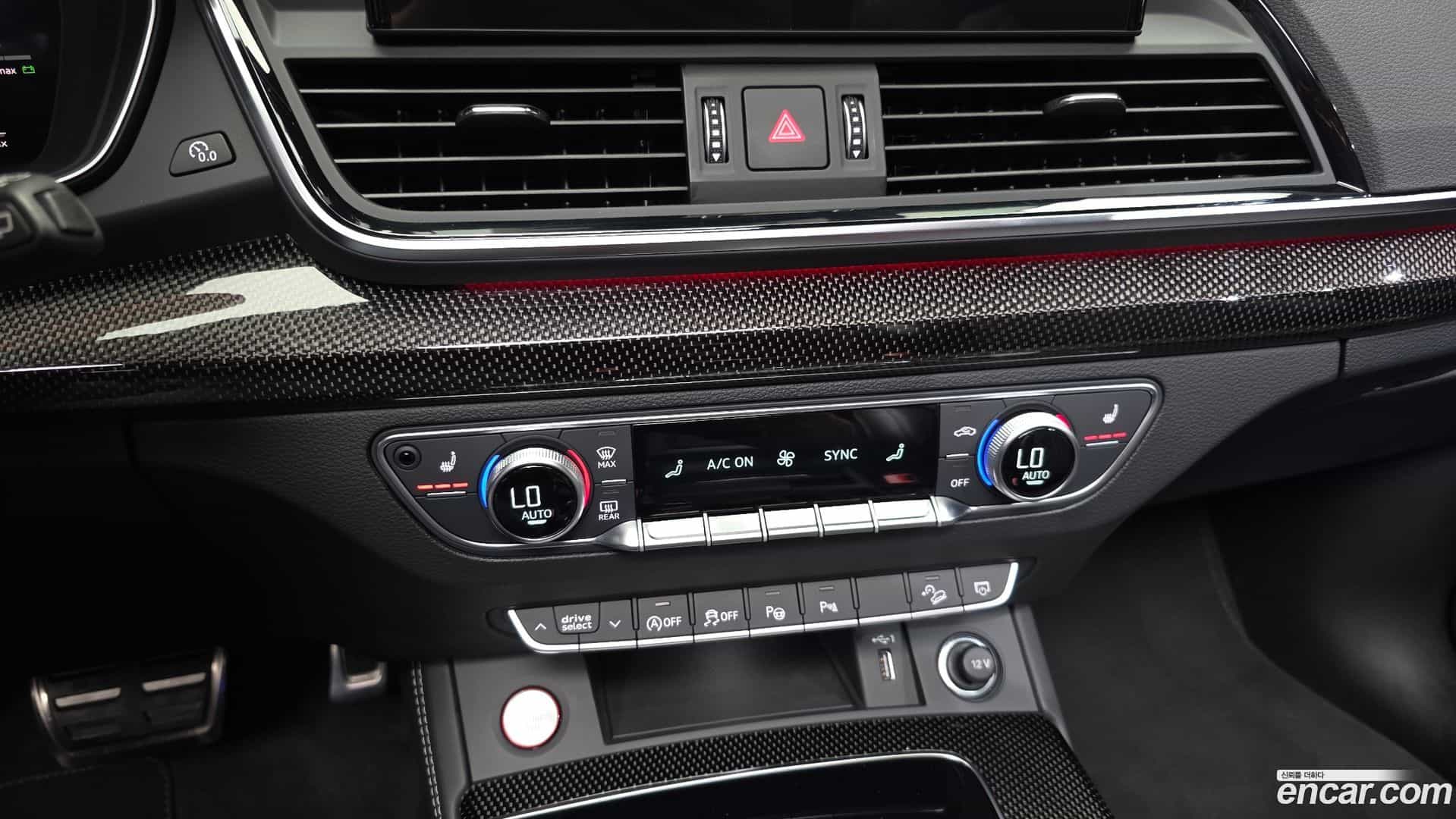 SQ5 Audi 2022.8-OPTION-021