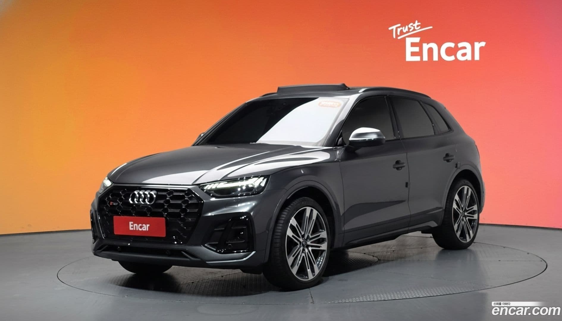 Main__Slider__Photo:SQ5 Audi 2022.8-0