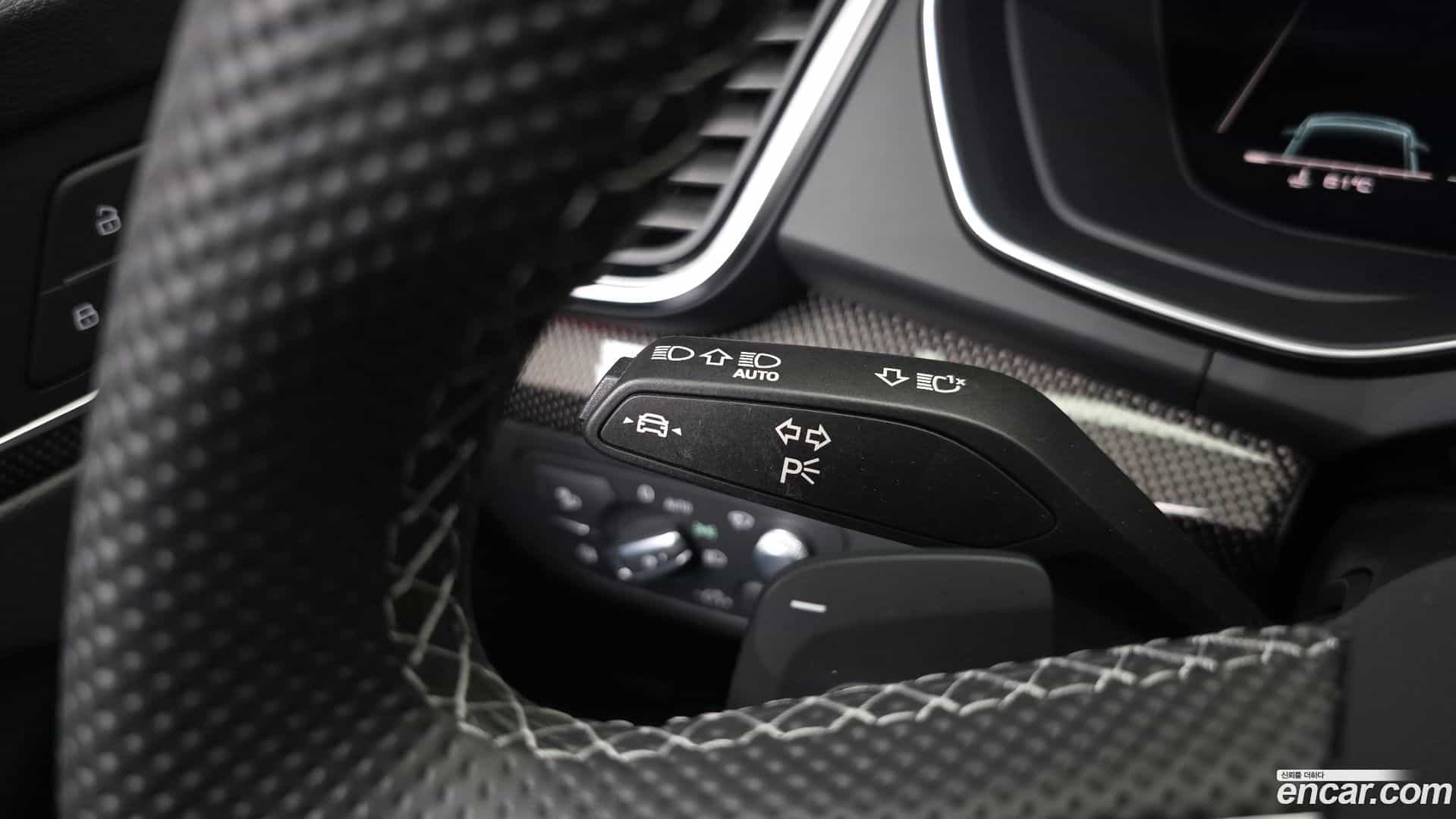 SQ5 Audi 2022.8-OPTION-041