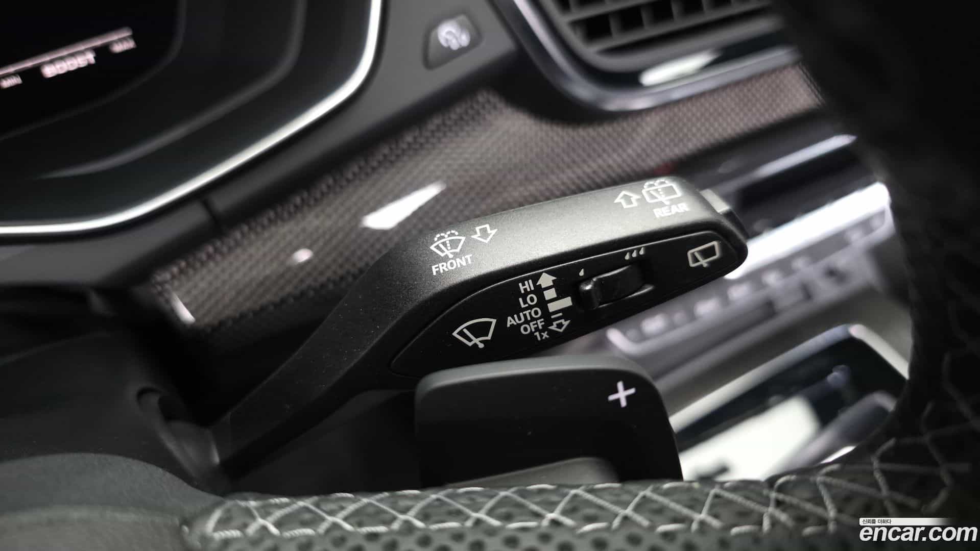 SQ5 Audi 2022.8-OPTION-044