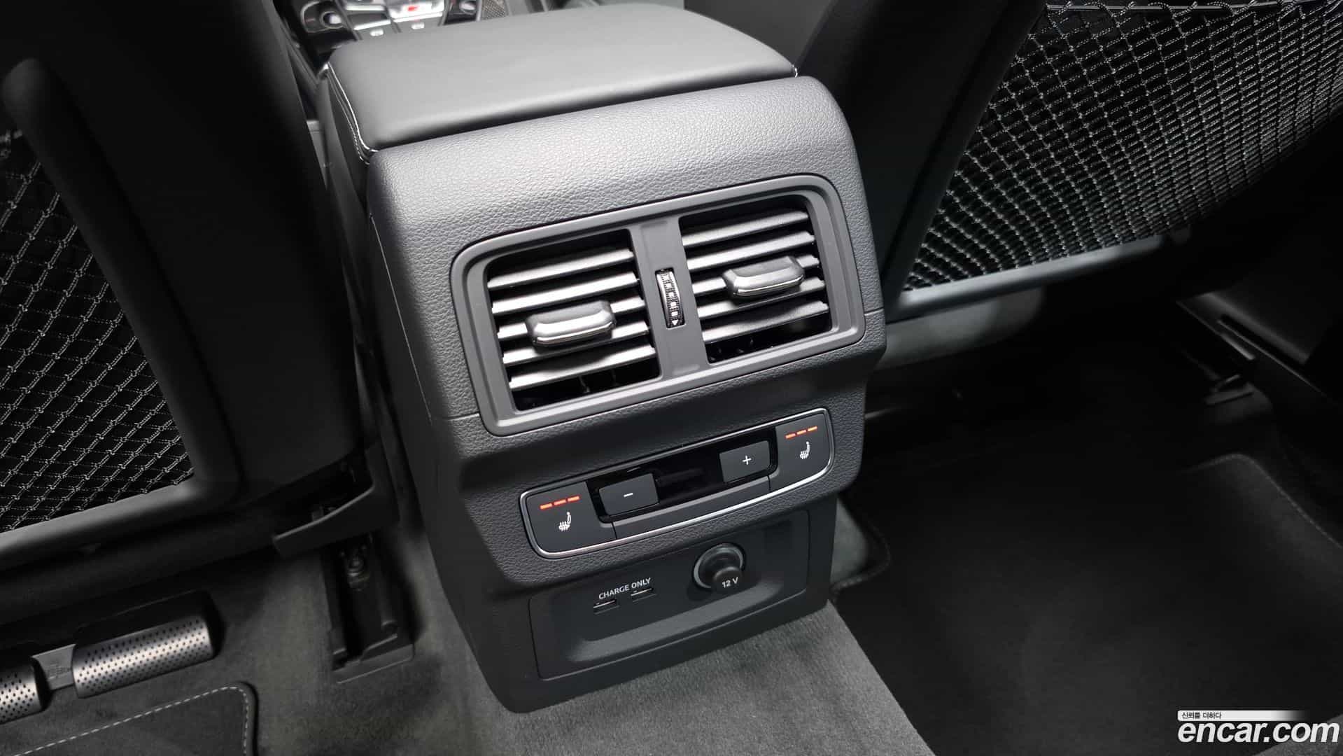 SQ5 Audi 2022.8-OPTION-047