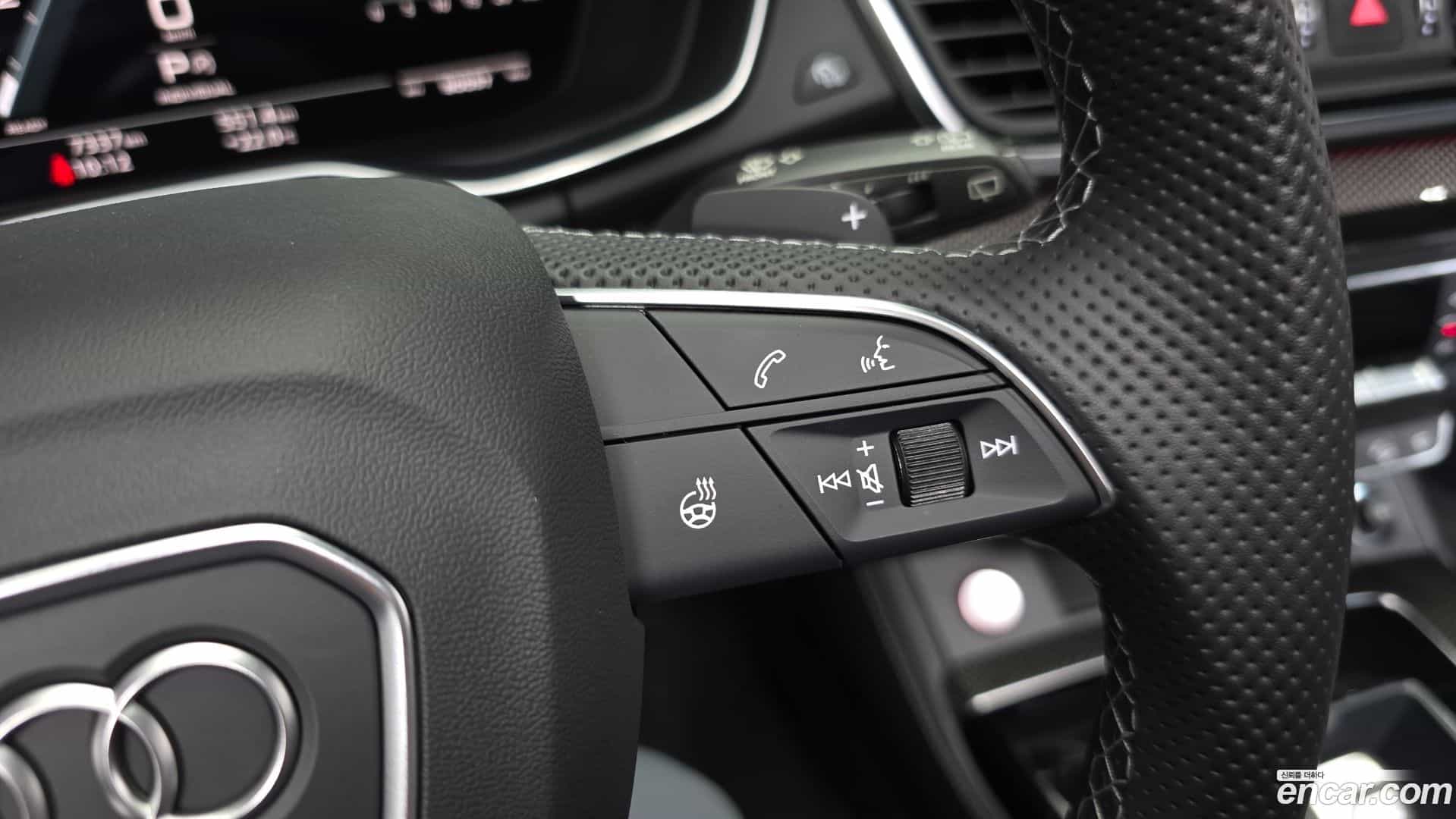 SQ5 Audi 2022.8-OPTION-051