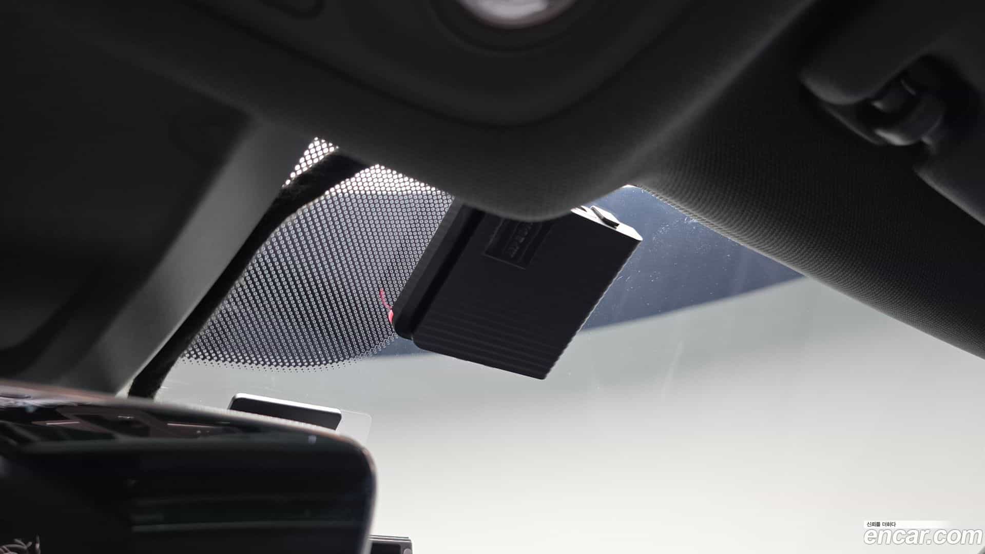 SQ5 Audi 2022.8-OPTION-052