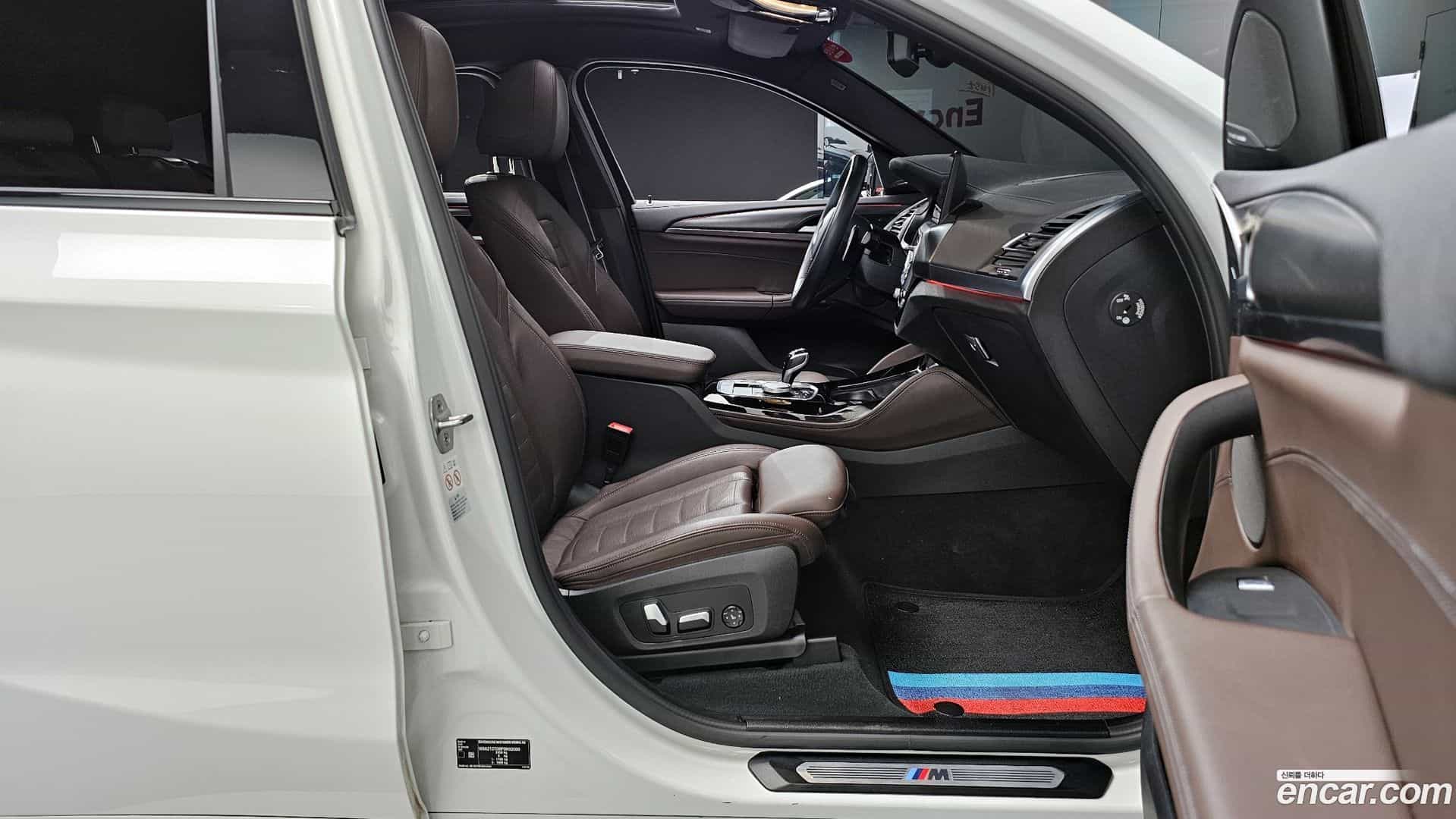 X4 BMW 2023.0-OPTION-015