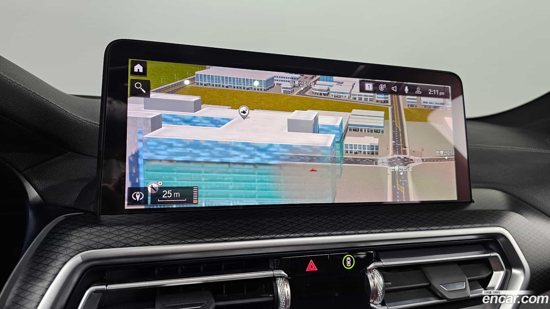 X4 BMW 2023.0-OPTION-020