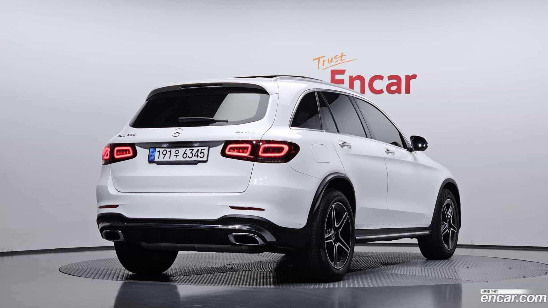 GLC-Class Mercedes-Benz 2022.11-OUTER-002