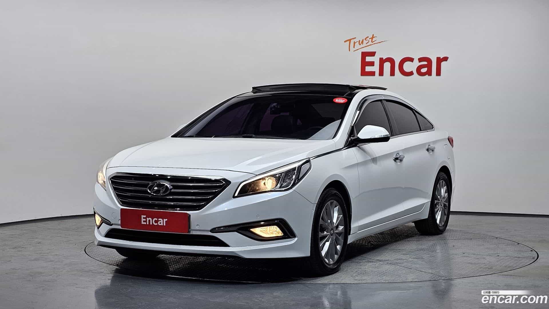 Sonata Hyundai 2015.6-OUTER-001