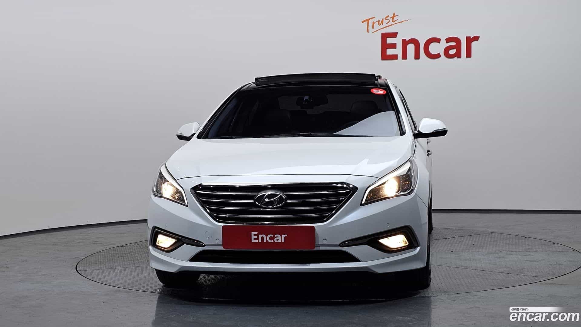 Sonata Hyundai 2015.6-OUTER-003